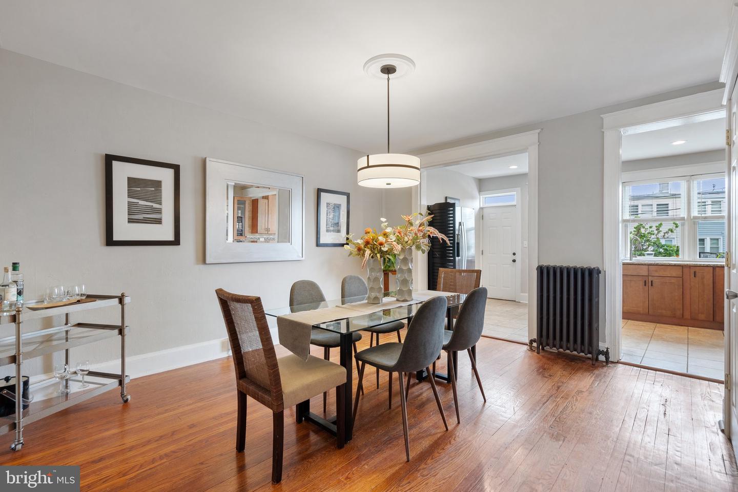1821 MASSACHUSETTS AVE SE, WASHINGTON, District Of Columbia 20003, 4 Bedrooms Bedrooms, ,2 BathroomsBathrooms,Residential,For sale,1821 MASSACHUSETTS AVE SE,DCDC2200952 MLS # DCDC2200952