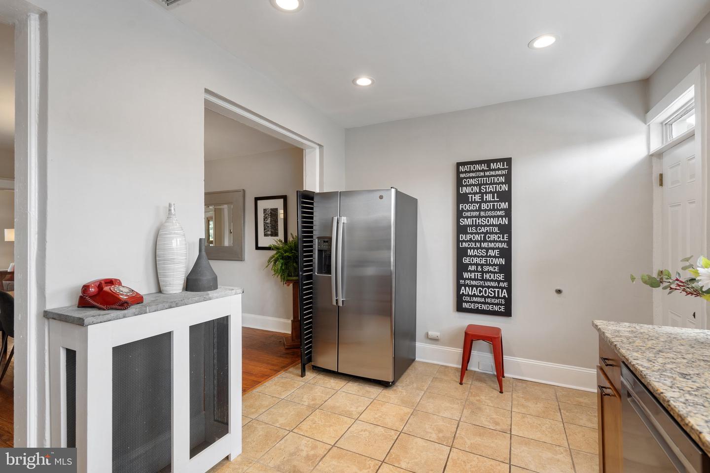 1821 MASSACHUSETTS AVE SE, WASHINGTON, District Of Columbia 20003, 4 Bedrooms Bedrooms, ,2 BathroomsBathrooms,Residential,For sale,1821 MASSACHUSETTS AVE SE,DCDC2200952 MLS # DCDC2200952