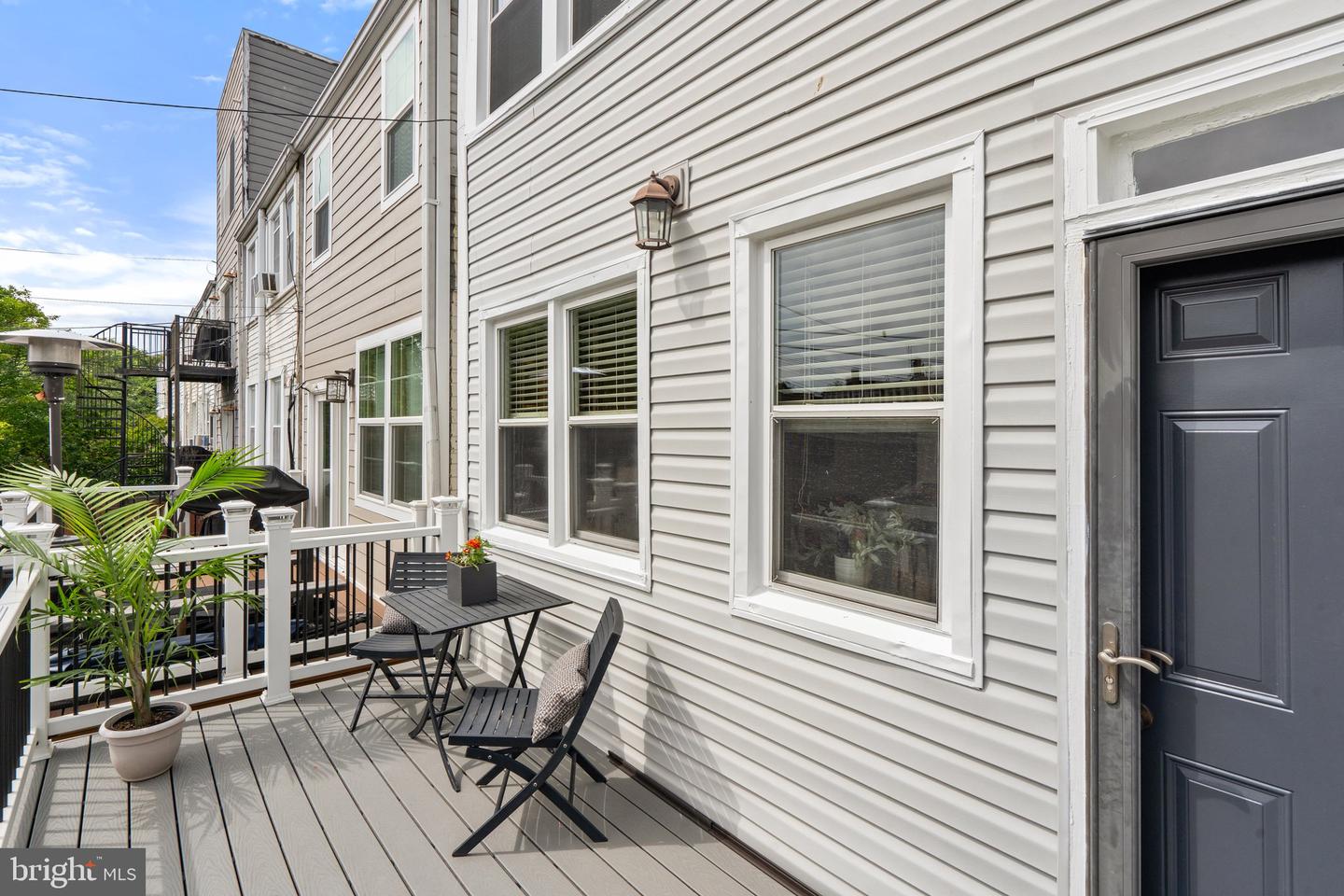 1821 MASSACHUSETTS AVE SE, WASHINGTON, District Of Columbia 20003, 4 Bedrooms Bedrooms, ,2 BathroomsBathrooms,Residential,For sale,1821 MASSACHUSETTS AVE SE,DCDC2200952 MLS # DCDC2200952