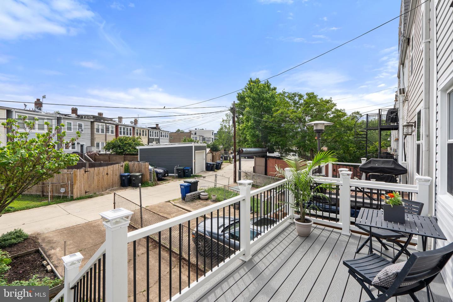 1821 MASSACHUSETTS AVE SE, WASHINGTON, District Of Columbia 20003, 4 Bedrooms Bedrooms, ,2 BathroomsBathrooms,Residential,For sale,1821 MASSACHUSETTS AVE SE,DCDC2200952 MLS # DCDC2200952