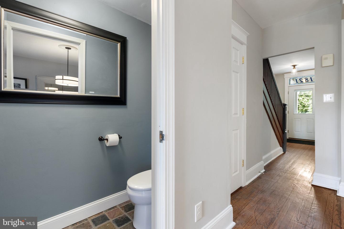 1821 MASSACHUSETTS AVE SE, WASHINGTON, District Of Columbia 20003, 4 Bedrooms Bedrooms, ,2 BathroomsBathrooms,Residential,For sale,1821 MASSACHUSETTS AVE SE,DCDC2200952 MLS # DCDC2200952