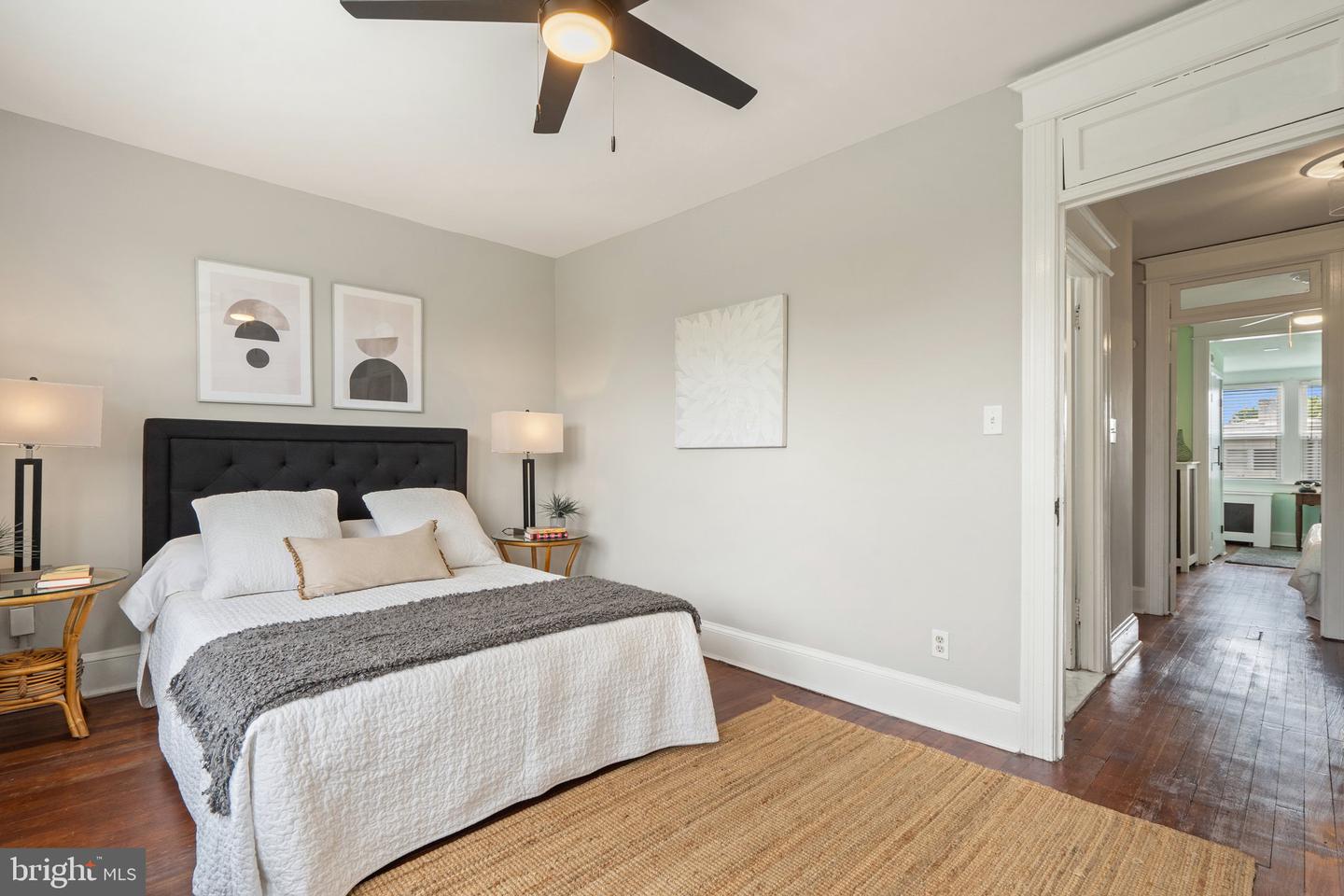 1821 MASSACHUSETTS AVE SE, WASHINGTON, District Of Columbia 20003, 4 Bedrooms Bedrooms, ,2 BathroomsBathrooms,Residential,For sale,1821 MASSACHUSETTS AVE SE,DCDC2200952 MLS # DCDC2200952