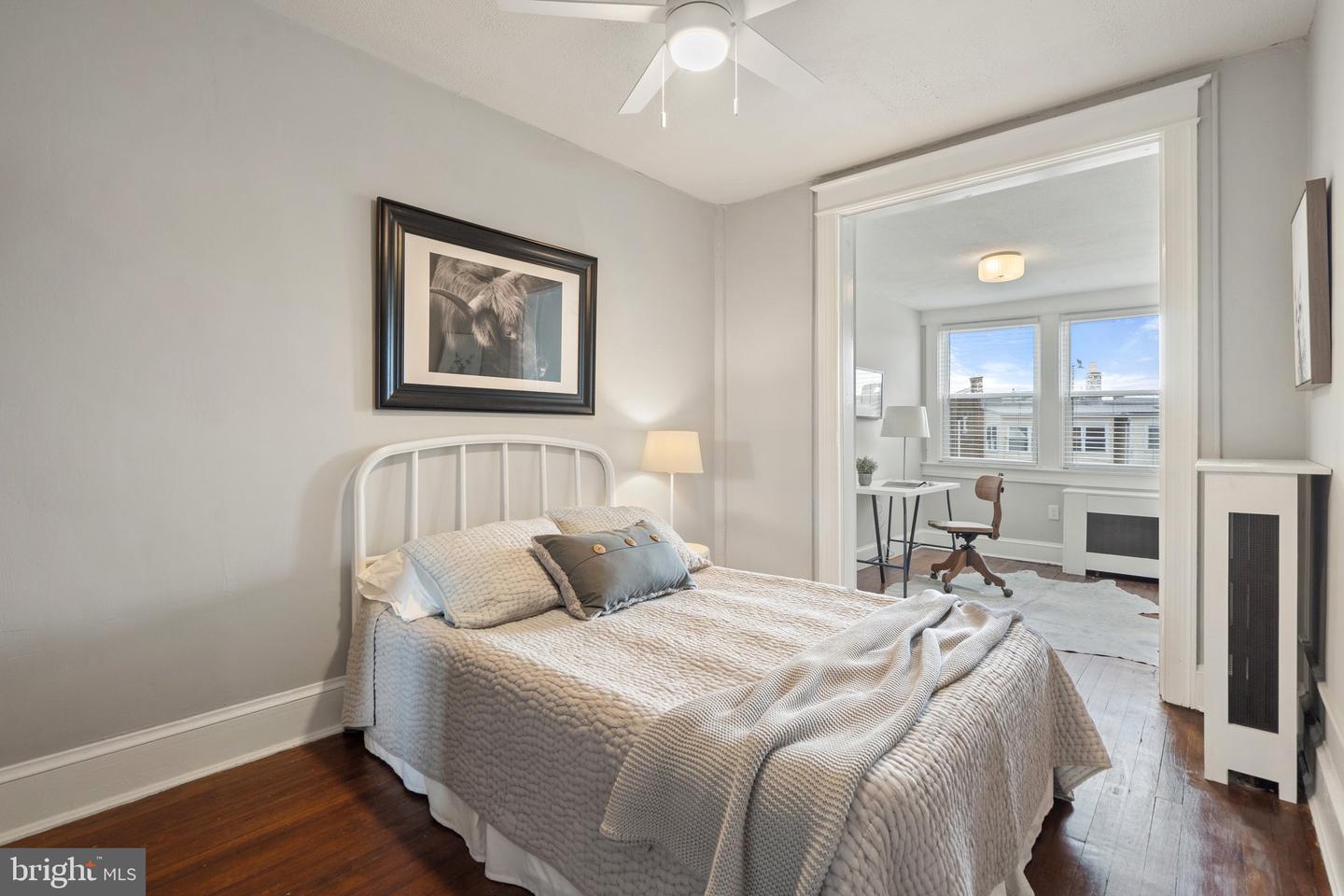 1821 MASSACHUSETTS AVE SE, WASHINGTON, District Of Columbia 20003, 4 Bedrooms Bedrooms, ,2 BathroomsBathrooms,Residential,For sale,1821 MASSACHUSETTS AVE SE,DCDC2200952 MLS # DCDC2200952