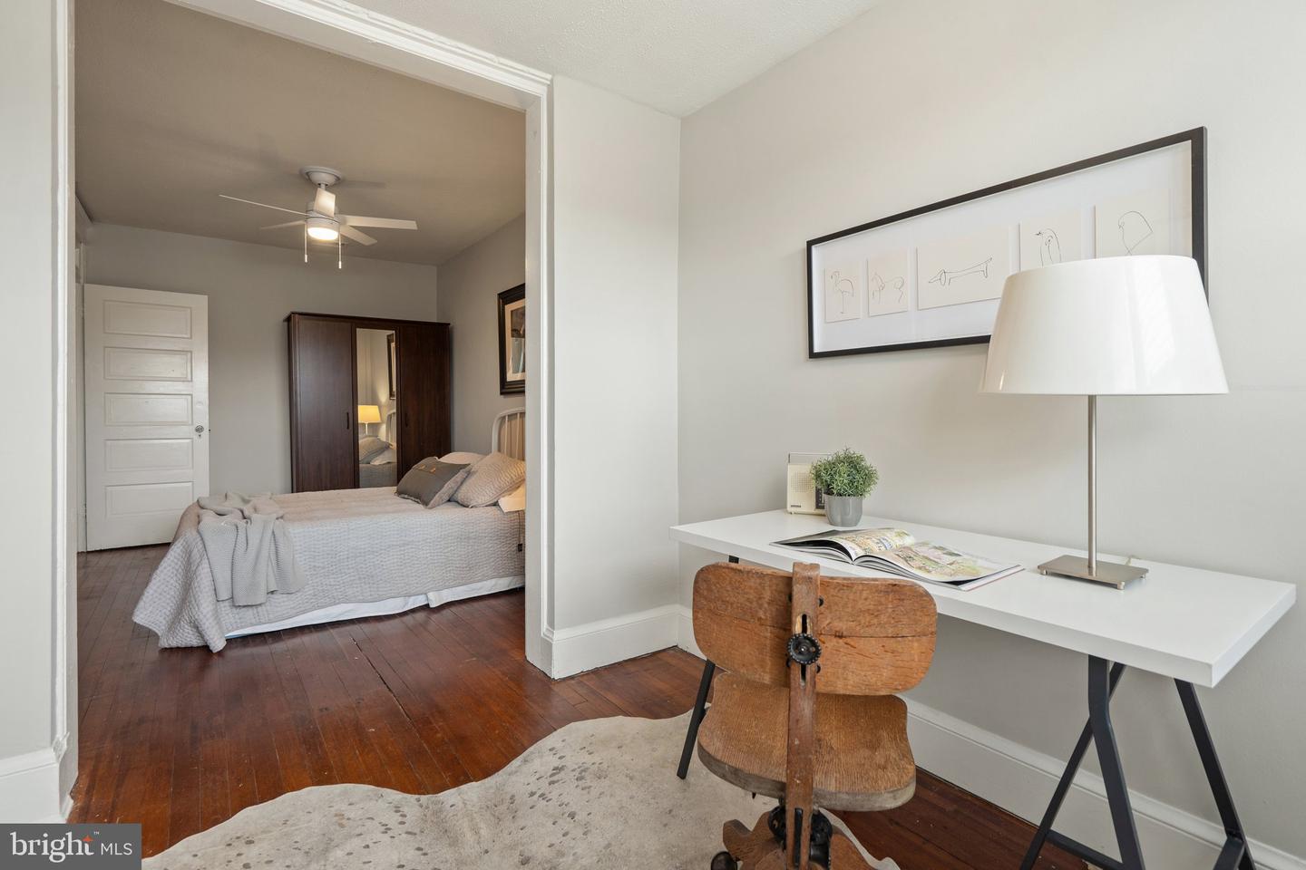 1821 MASSACHUSETTS AVE SE, WASHINGTON, District Of Columbia 20003, 4 Bedrooms Bedrooms, ,2 BathroomsBathrooms,Residential,For sale,1821 MASSACHUSETTS AVE SE,DCDC2200952 MLS # DCDC2200952