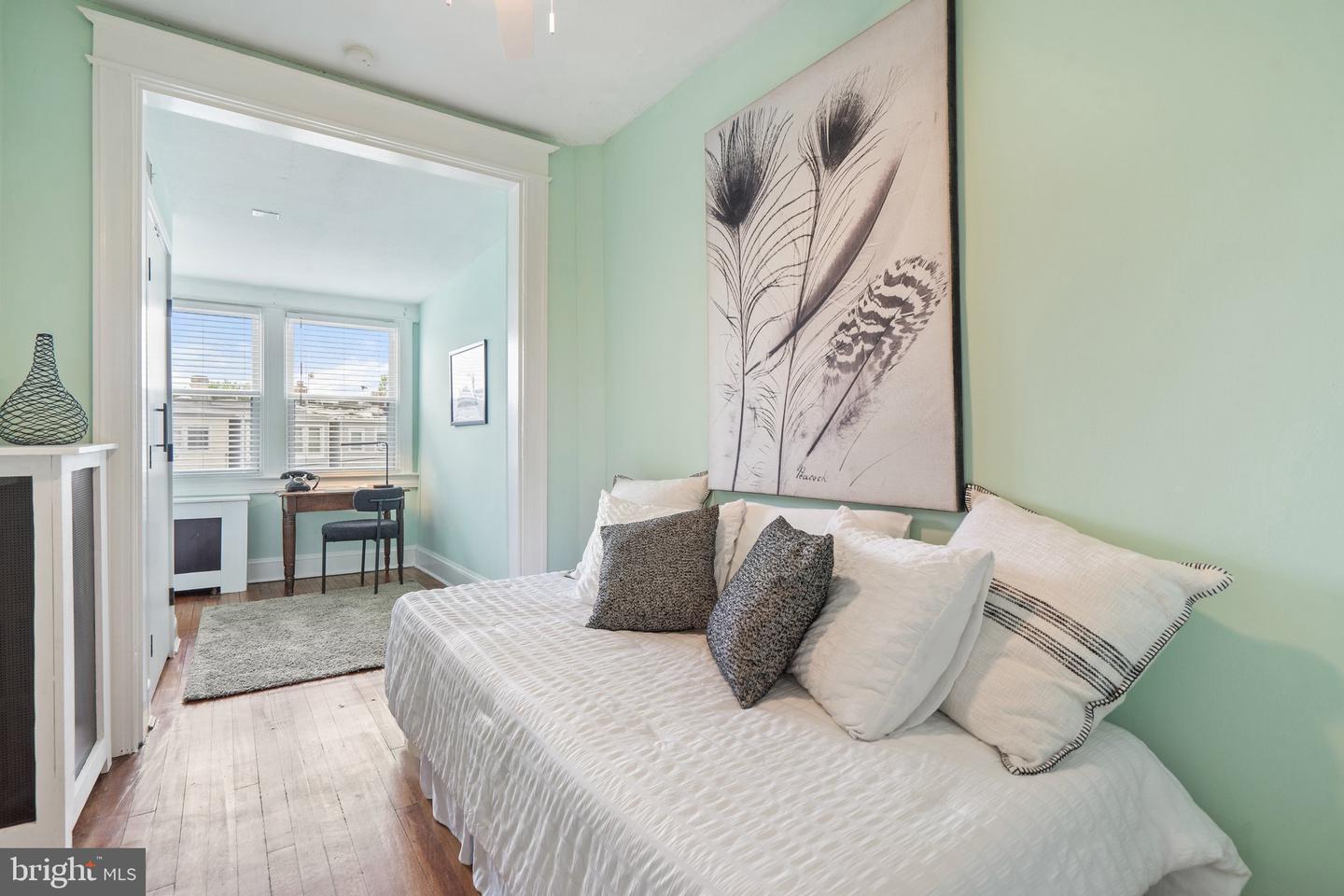 1821 MASSACHUSETTS AVE SE, WASHINGTON, District Of Columbia 20003, 4 Bedrooms Bedrooms, ,2 BathroomsBathrooms,Residential,For sale,1821 MASSACHUSETTS AVE SE,DCDC2200952 MLS # DCDC2200952