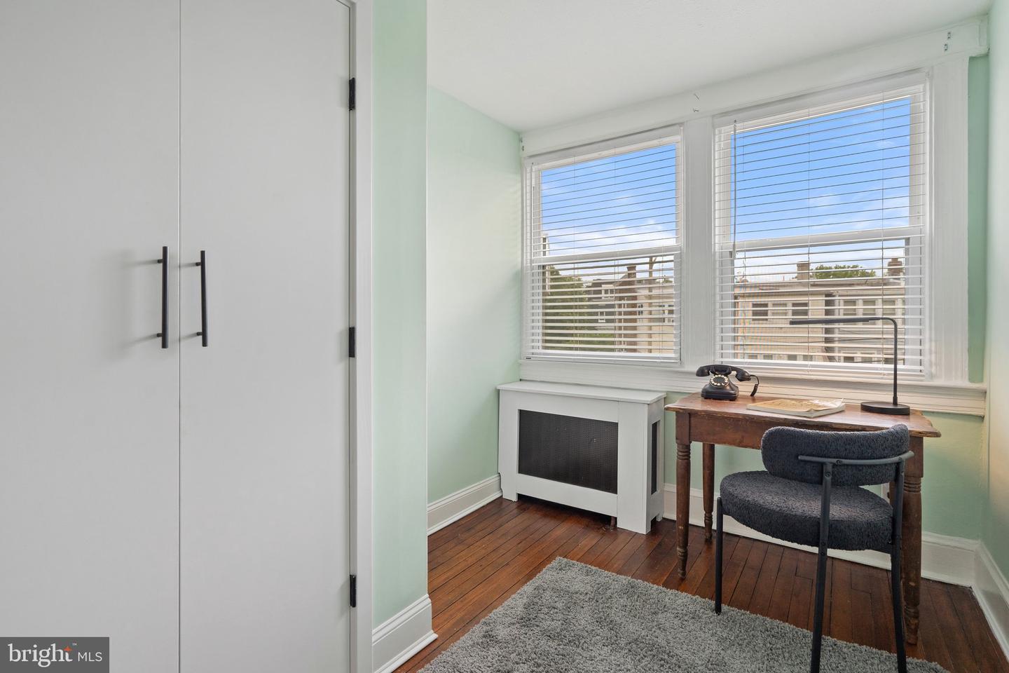 1821 MASSACHUSETTS AVE SE, WASHINGTON, District Of Columbia 20003, 4 Bedrooms Bedrooms, ,2 BathroomsBathrooms,Residential,For sale,1821 MASSACHUSETTS AVE SE,DCDC2200952 MLS # DCDC2200952