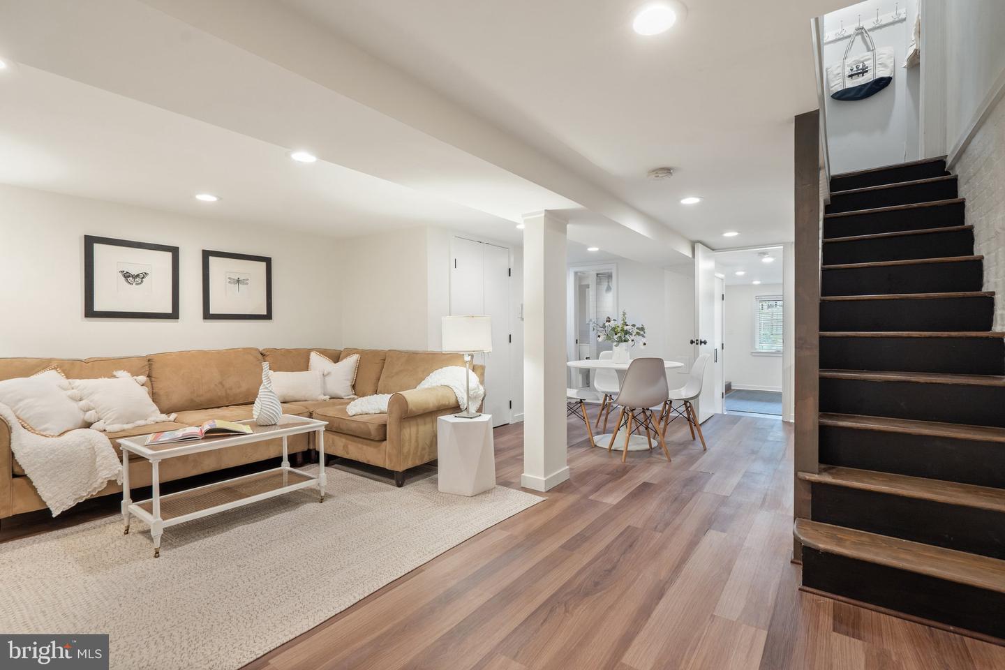 1821 MASSACHUSETTS AVE SE, WASHINGTON, District Of Columbia 20003, 4 Bedrooms Bedrooms, ,2 BathroomsBathrooms,Residential,For sale,1821 MASSACHUSETTS AVE SE,DCDC2200952 MLS # DCDC2200952