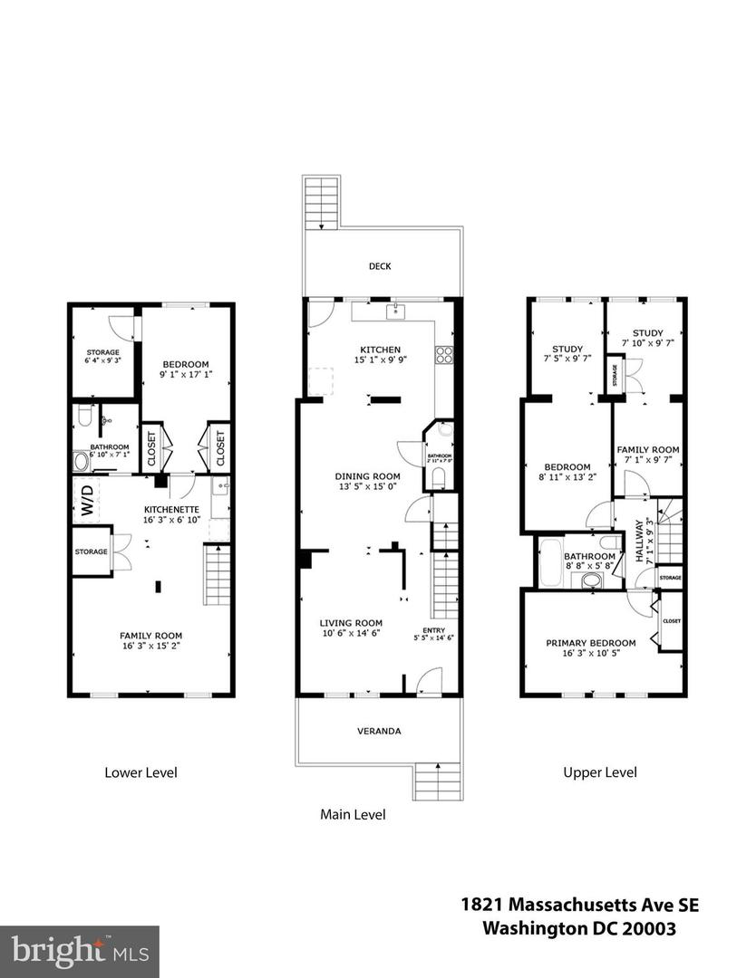 1821 MASSACHUSETTS AVE SE, WASHINGTON, District Of Columbia 20003, 4 Bedrooms Bedrooms, ,2 BathroomsBathrooms,Residential,For sale,1821 MASSACHUSETTS AVE SE,DCDC2200952 MLS # DCDC2200952