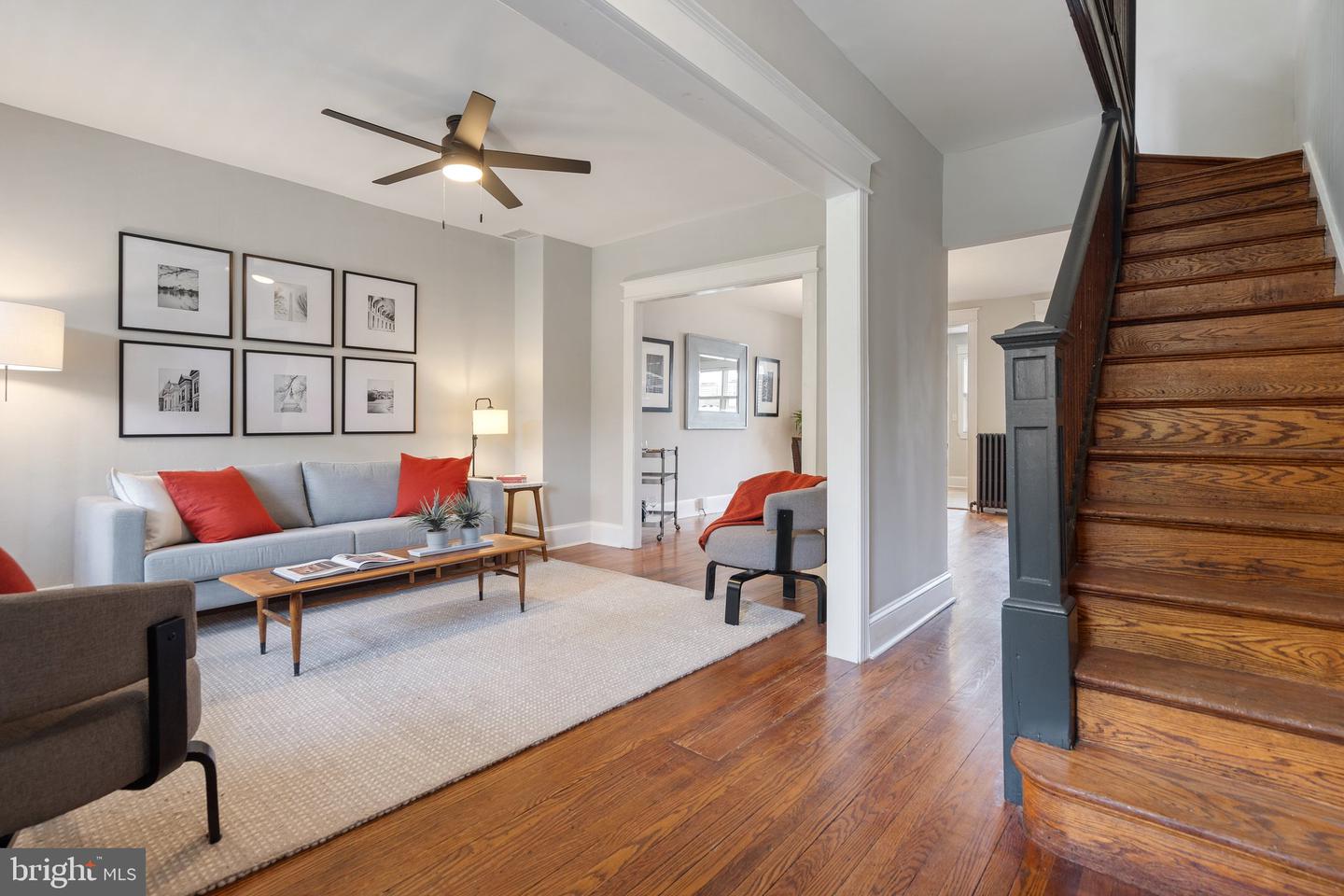 1821 MASSACHUSETTS AVE SE, WASHINGTON, District Of Columbia 20003, 4 Bedrooms Bedrooms, ,2 BathroomsBathrooms,Residential,For sale,1821 MASSACHUSETTS AVE SE,DCDC2200952 MLS # DCDC2200952