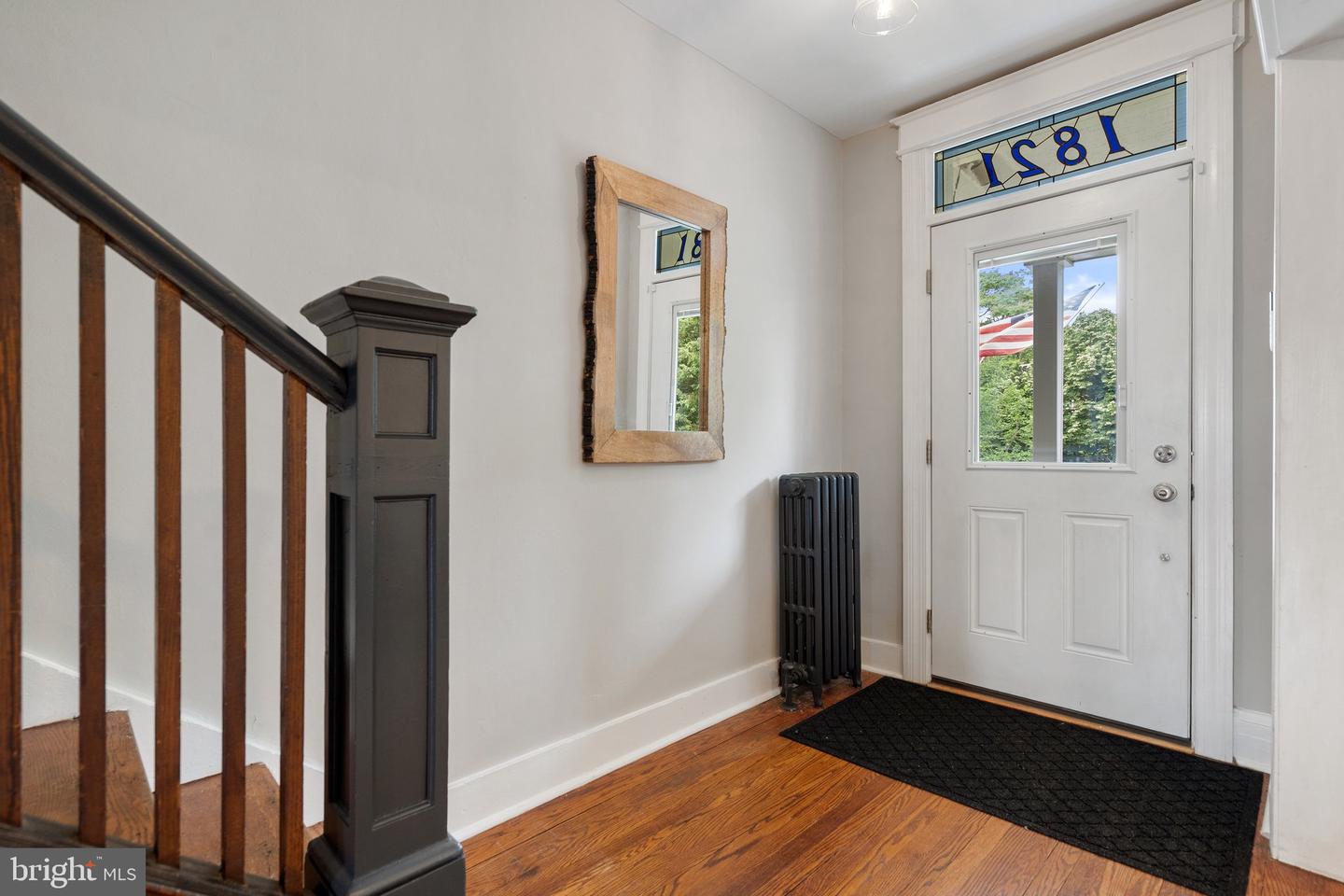 1821 MASSACHUSETTS AVE SE, WASHINGTON, District Of Columbia 20003, 4 Bedrooms Bedrooms, ,2 BathroomsBathrooms,Residential,For sale,1821 MASSACHUSETTS AVE SE,DCDC2200952 MLS # DCDC2200952