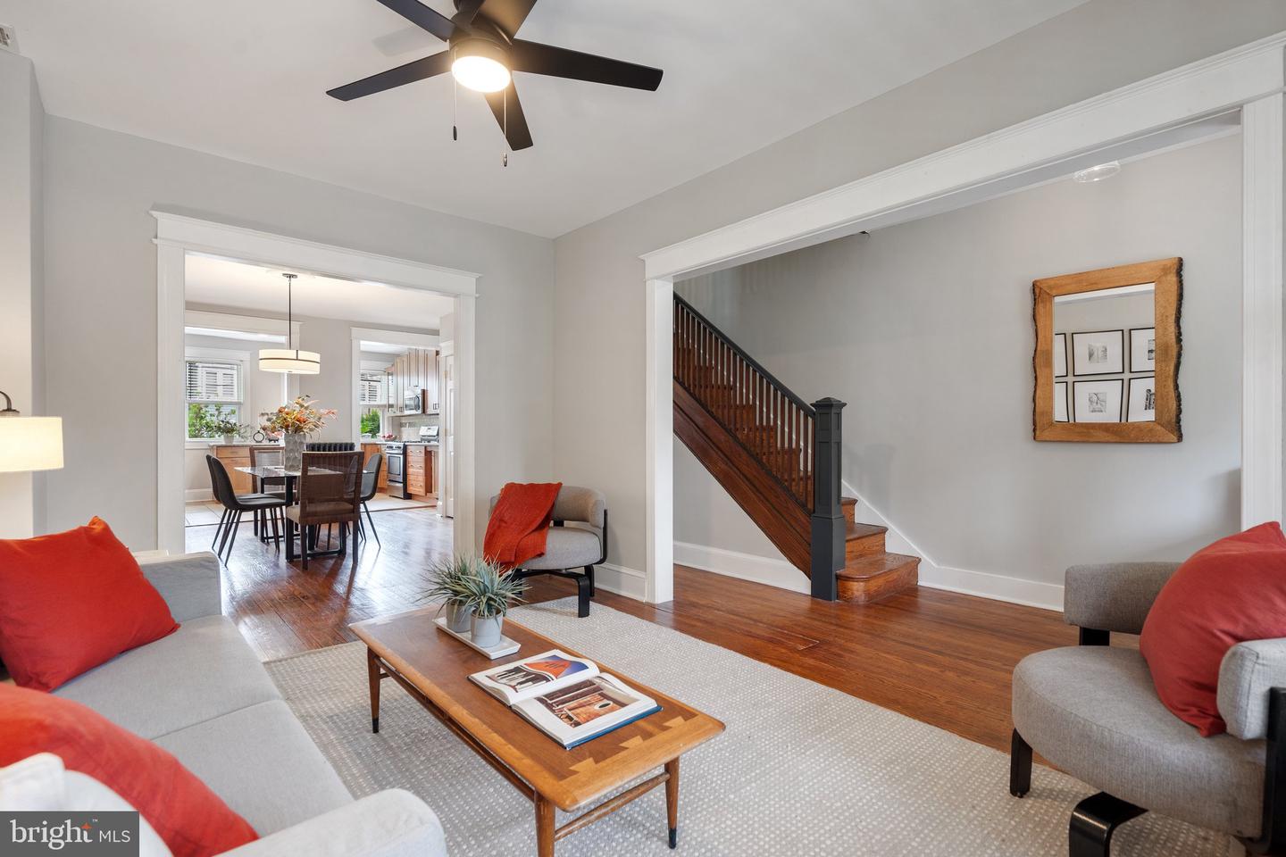 1821 MASSACHUSETTS AVE SE, WASHINGTON, District Of Columbia 20003, 4 Bedrooms Bedrooms, ,2 BathroomsBathrooms,Residential,For sale,1821 MASSACHUSETTS AVE SE,DCDC2200952 MLS # DCDC2200952
