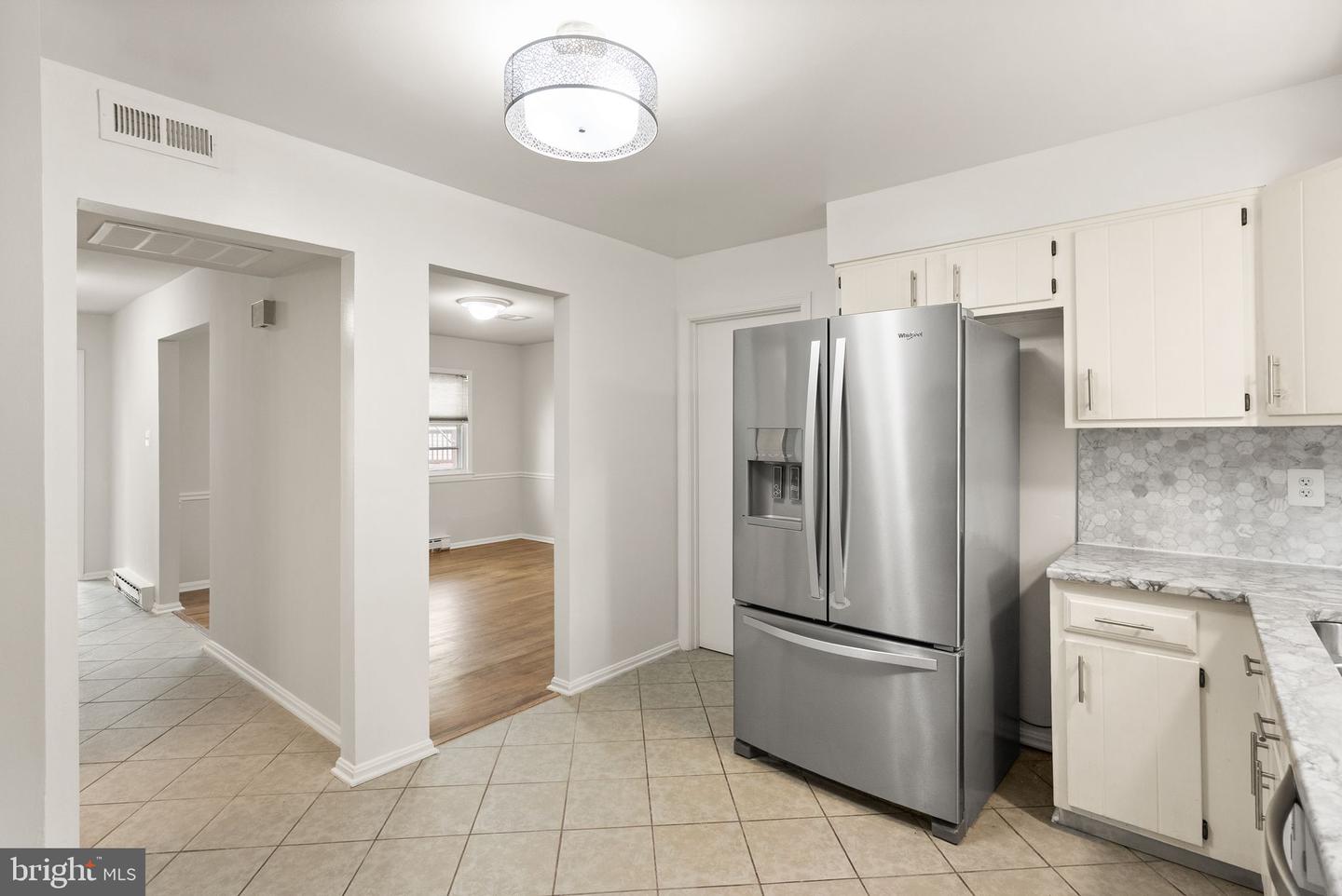 513 TAVENNER CT, STERLING, Virginia 20164, 5 Bedrooms Bedrooms, ,3 BathroomsBathrooms,Residential,For sale,513 TAVENNER CT,VALO2096602 MLS # VALO2096602