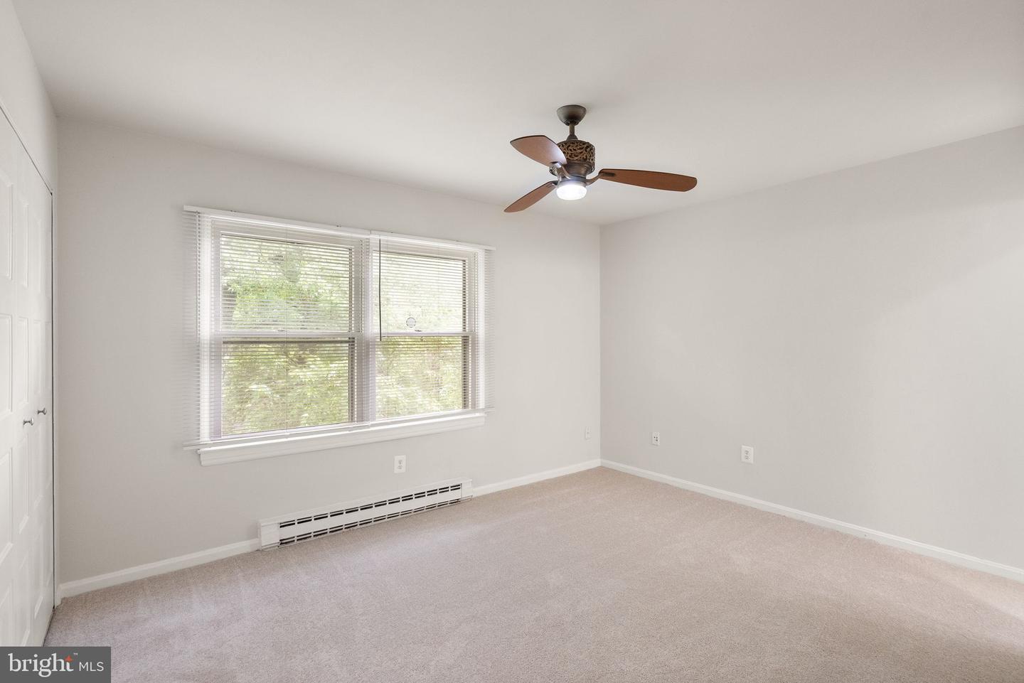 513 TAVENNER CT, STERLING, Virginia 20164, 5 Bedrooms Bedrooms, ,3 BathroomsBathrooms,Residential,For sale,513 TAVENNER CT,VALO2096602 MLS # VALO2096602