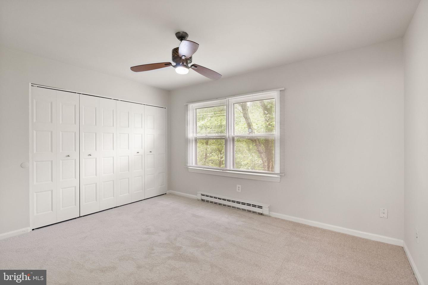513 TAVENNER CT, STERLING, Virginia 20164, 5 Bedrooms Bedrooms, ,3 BathroomsBathrooms,Residential,For sale,513 TAVENNER CT,VALO2096602 MLS # VALO2096602