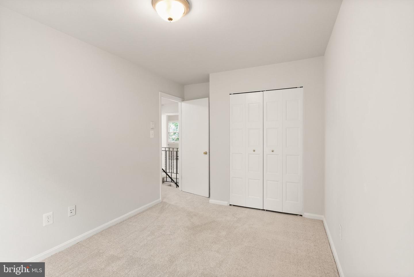513 TAVENNER CT, STERLING, Virginia 20164, 5 Bedrooms Bedrooms, ,3 BathroomsBathrooms,Residential,For sale,513 TAVENNER CT,VALO2096602 MLS # VALO2096602