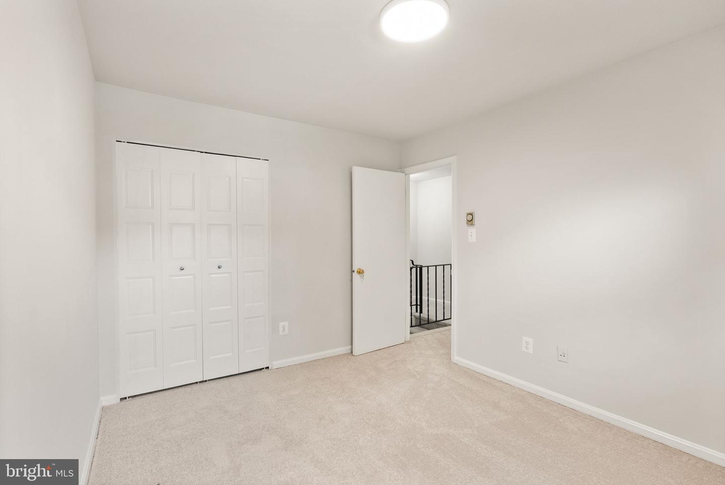 513 TAVENNER CT, STERLING, Virginia 20164, 5 Bedrooms Bedrooms, ,3 BathroomsBathrooms,Residential,For sale,513 TAVENNER CT,VALO2096602 MLS # VALO2096602