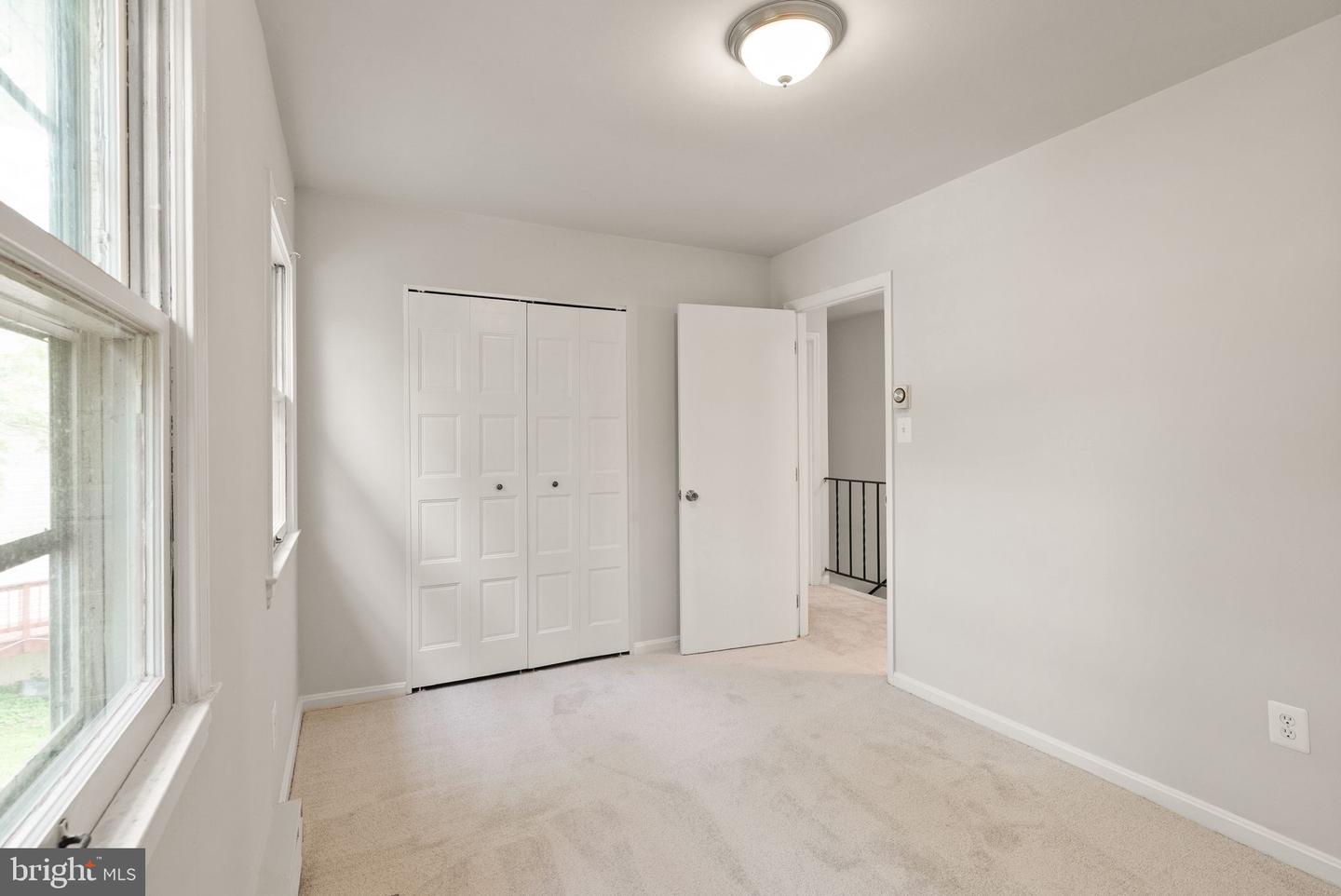 513 TAVENNER CT, STERLING, Virginia 20164, 5 Bedrooms Bedrooms, ,3 BathroomsBathrooms,Residential,For sale,513 TAVENNER CT,VALO2096602 MLS # VALO2096602