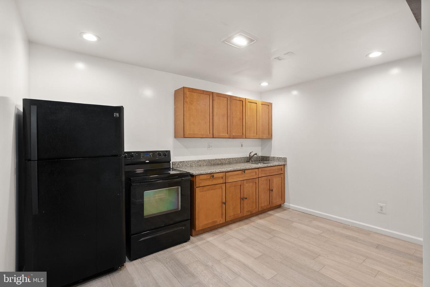 513 TAVENNER CT, STERLING, Virginia 20164, 5 Bedrooms Bedrooms, ,3 BathroomsBathrooms,Residential,For sale,513 TAVENNER CT,VALO2096602 MLS # VALO2096602