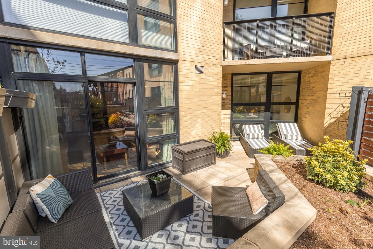 2125 14TH ST NW #224, WASHINGTON, District Of Columbia 20009, 2 Bedrooms Bedrooms, ,2 BathroomsBathrooms,Residential,For sale,2125 14TH ST NW #224,DCDC2200962 MLS # DCDC2200962