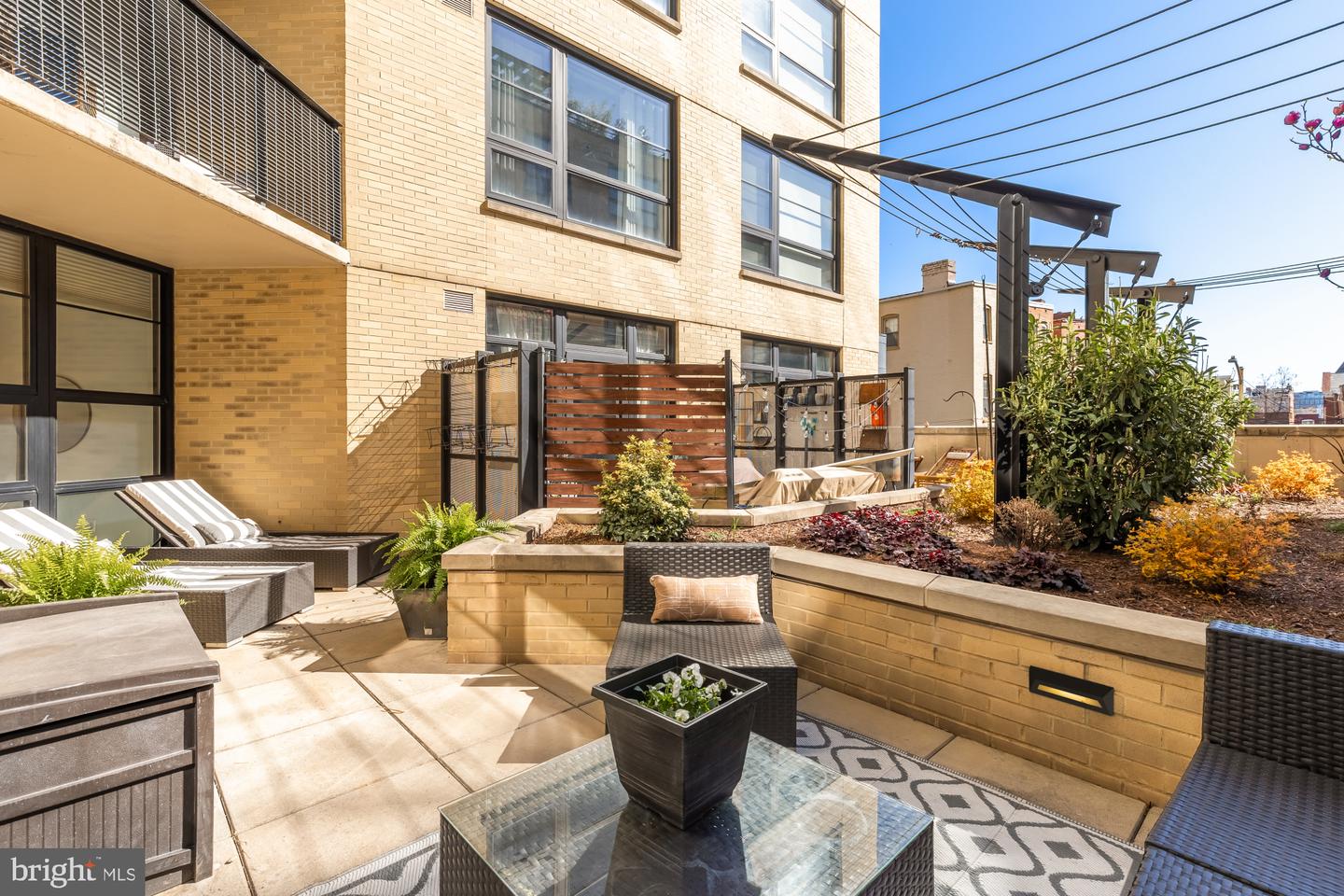 2125 14TH ST NW #224, WASHINGTON, District Of Columbia 20009, 2 Bedrooms Bedrooms, ,2 BathroomsBathrooms,Residential,For sale,2125 14TH ST NW #224,DCDC2200962 MLS # DCDC2200962