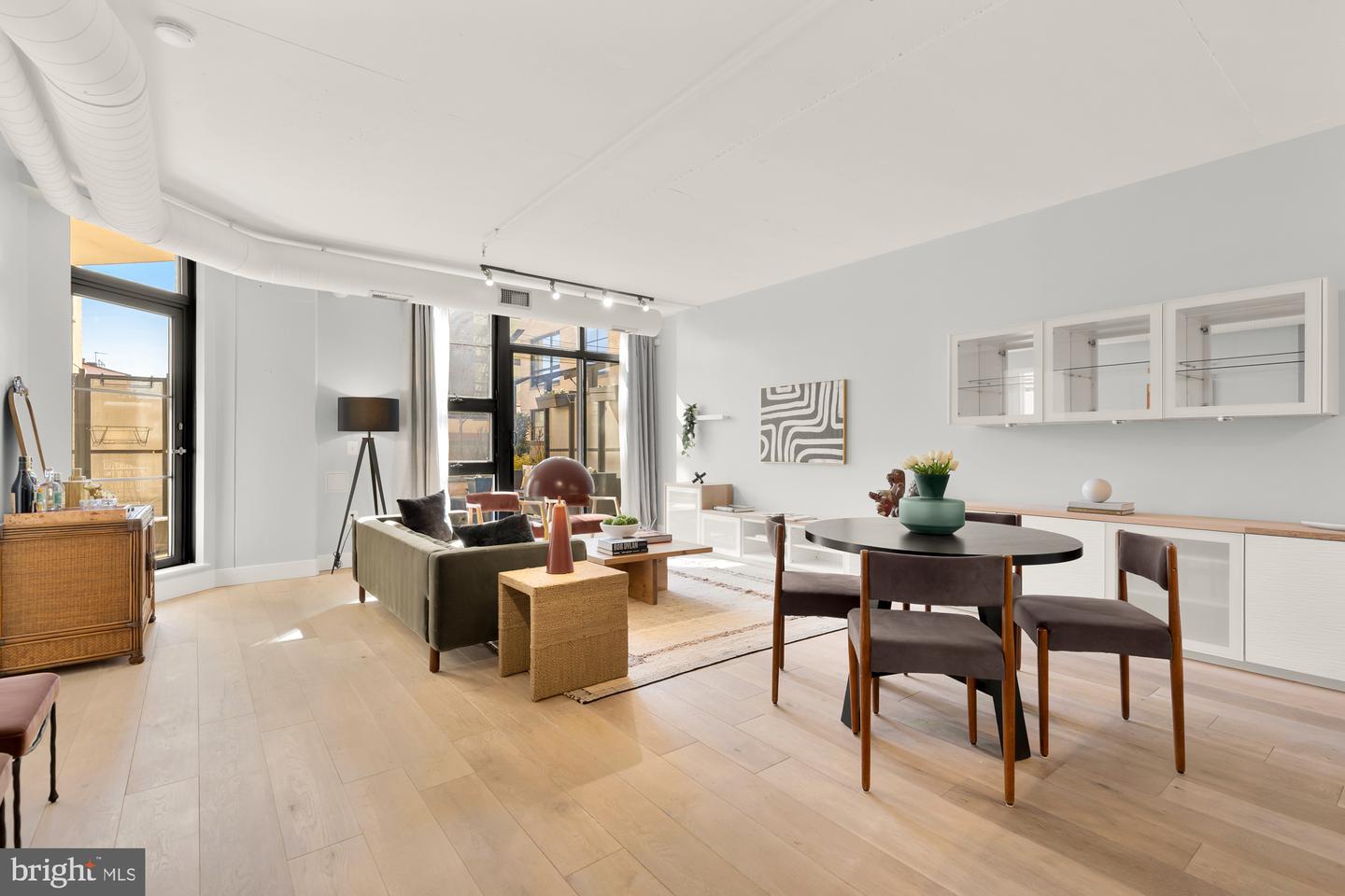 2125 14TH ST NW #224, WASHINGTON, District Of Columbia 20009, 2 Bedrooms Bedrooms, ,2 BathroomsBathrooms,Residential,For sale,2125 14TH ST NW #224,DCDC2200962 MLS # DCDC2200962