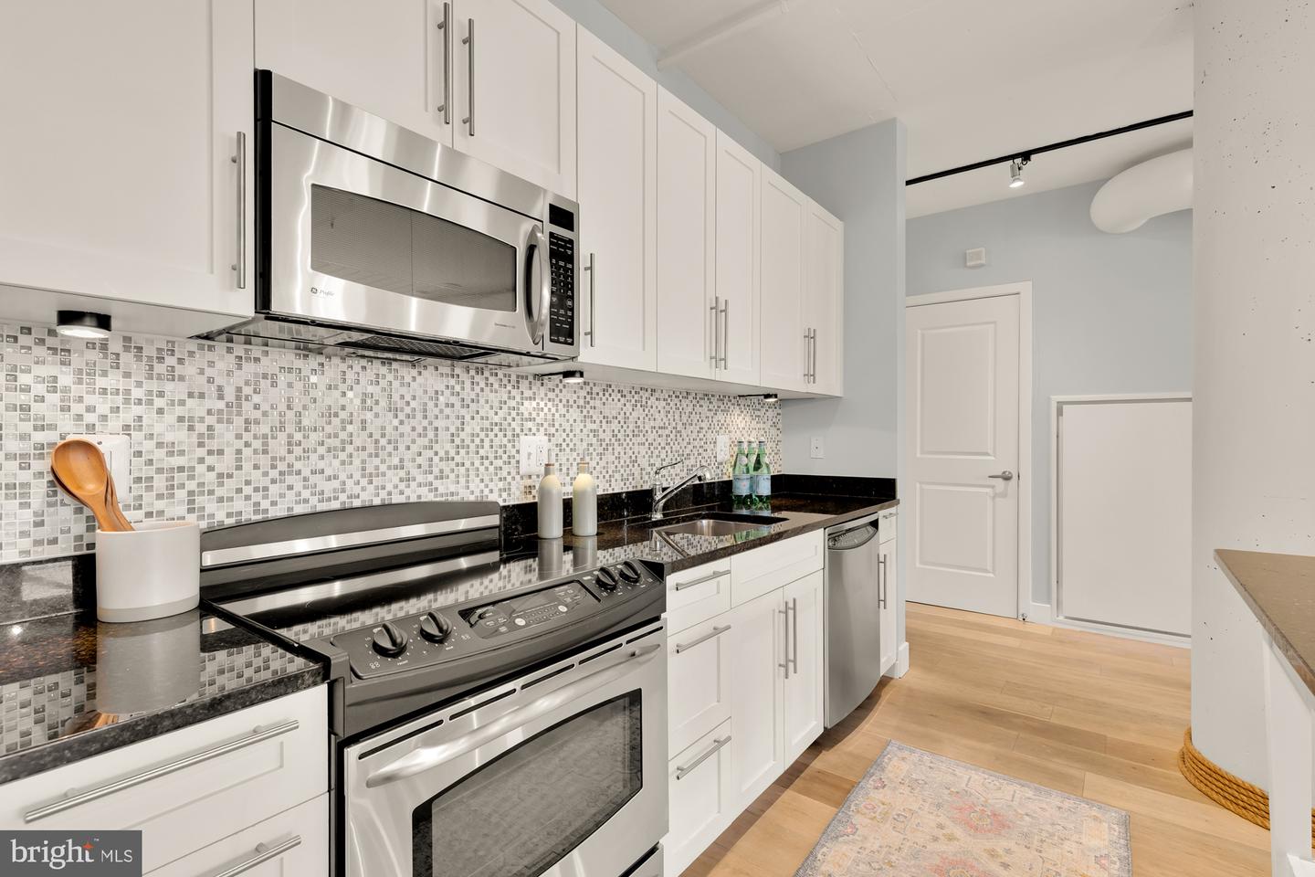 2125 14TH ST NW #224, WASHINGTON, District Of Columbia 20009, 2 Bedrooms Bedrooms, ,2 BathroomsBathrooms,Residential,For sale,2125 14TH ST NW #224,DCDC2200962 MLS # DCDC2200962