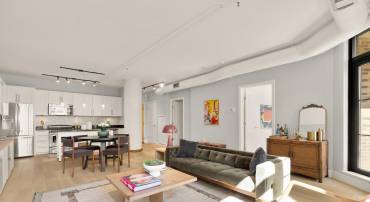 2125 14TH ST NW #224, WASHINGTON, District Of Columbia 20009, 2 Bedrooms Bedrooms, ,2 BathroomsBathrooms,Residential,For sale,2125 14TH ST NW #224,DCDC2200962 MLS # DCDC2200962