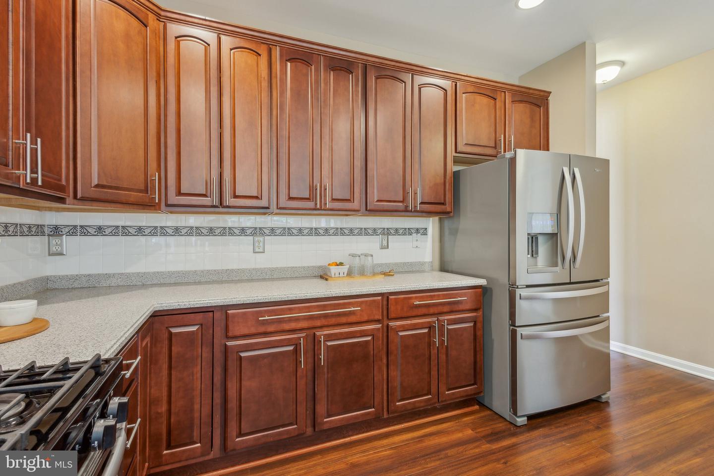 16100 DANCING LEAF PL, DUMFRIES, Virginia 22025, 3 Bedrooms Bedrooms, ,2 BathroomsBathrooms,Residential,For sale,16100 DANCING LEAF PL,VAPW2094776 MLS # VAPW2094776