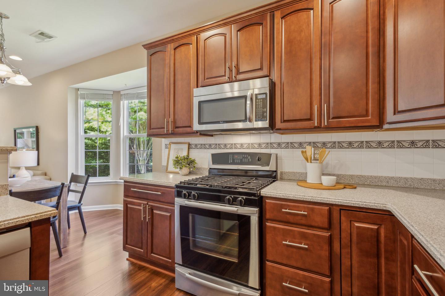 16100 DANCING LEAF PL, DUMFRIES, Virginia 22025, 3 Bedrooms Bedrooms, ,2 BathroomsBathrooms,Residential,For sale,16100 DANCING LEAF PL,VAPW2094776 MLS # VAPW2094776