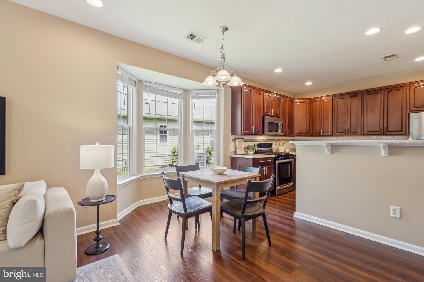 16100 DANCING LEAF PL, DUMFRIES, Virginia 22025, 3 Bedrooms Bedrooms, ,2 BathroomsBathrooms,Residential,For sale,16100 DANCING LEAF PL,VAPW2094776 MLS # VAPW2094776