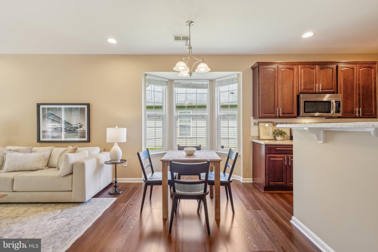 16100 DANCING LEAF PL, DUMFRIES, Virginia 22025, 3 Bedrooms Bedrooms, ,2 BathroomsBathrooms,Residential,For sale,16100 DANCING LEAF PL,VAPW2094776 MLS # VAPW2094776