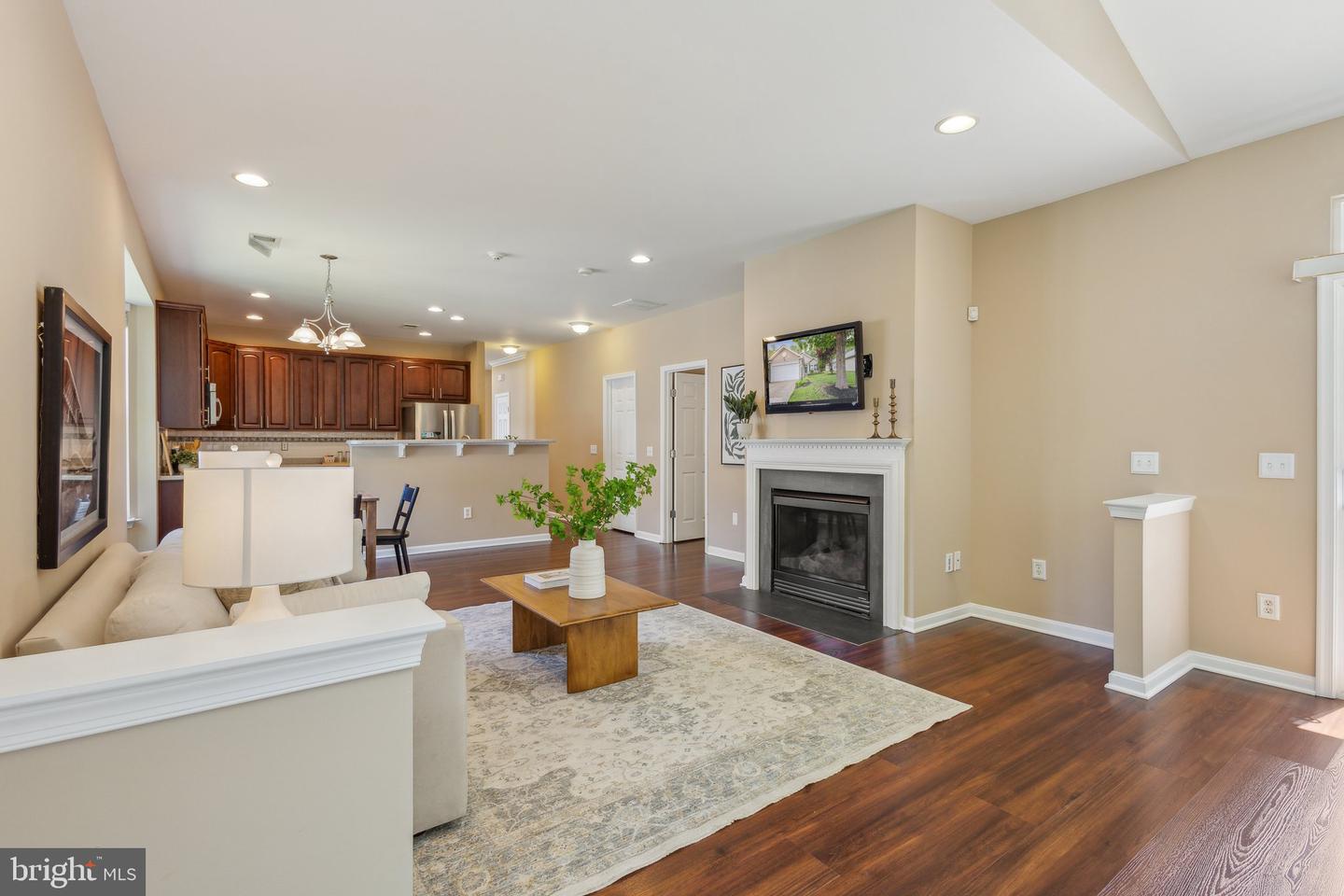 16100 DANCING LEAF PL, DUMFRIES, Virginia 22025, 3 Bedrooms Bedrooms, ,2 BathroomsBathrooms,Residential,For sale,16100 DANCING LEAF PL,VAPW2094776 MLS # VAPW2094776