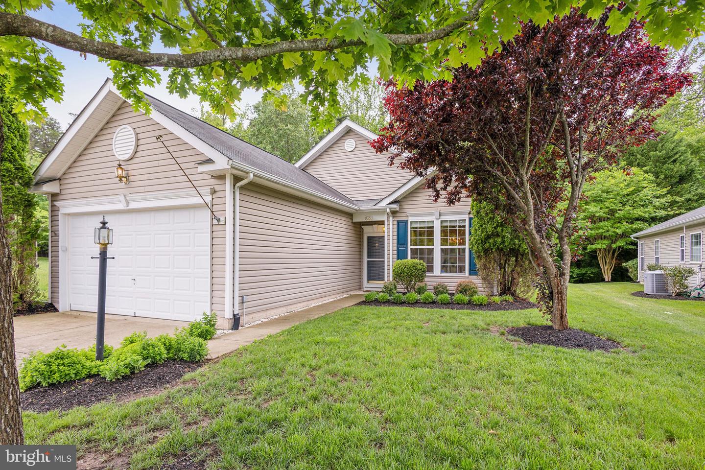 16100 DANCING LEAF PL, DUMFRIES, Virginia 22025, 3 Bedrooms Bedrooms, ,2 BathroomsBathrooms,Residential,For sale,16100 DANCING LEAF PL,VAPW2094776 MLS # VAPW2094776