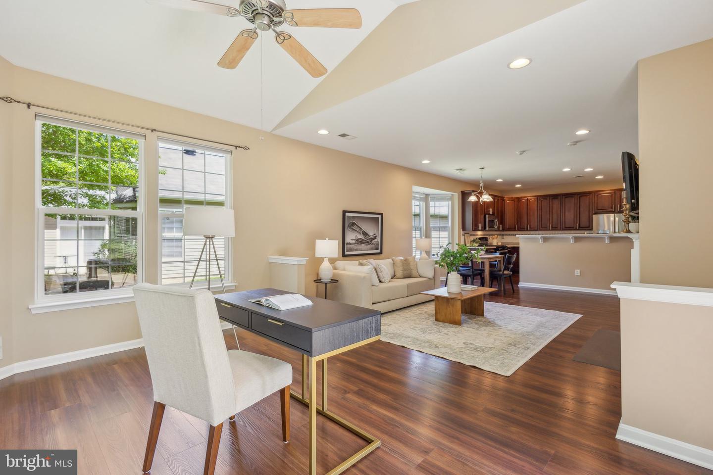16100 DANCING LEAF PL, DUMFRIES, Virginia 22025, 3 Bedrooms Bedrooms, ,2 BathroomsBathrooms,Residential,For sale,16100 DANCING LEAF PL,VAPW2094776 MLS # VAPW2094776