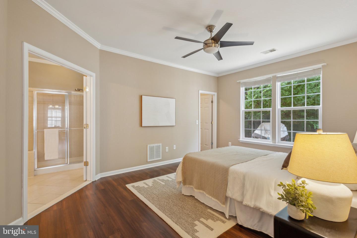 16100 DANCING LEAF PL, DUMFRIES, Virginia 22025, 3 Bedrooms Bedrooms, ,2 BathroomsBathrooms,Residential,For sale,16100 DANCING LEAF PL,VAPW2094776 MLS # VAPW2094776