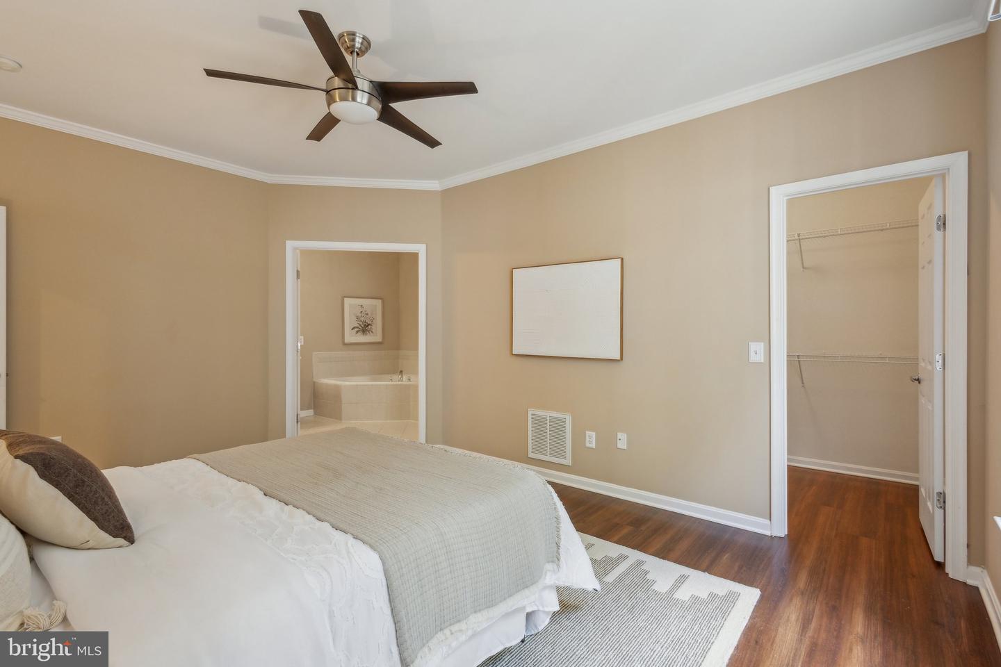 16100 DANCING LEAF PL, DUMFRIES, Virginia 22025, 3 Bedrooms Bedrooms, ,2 BathroomsBathrooms,Residential,For sale,16100 DANCING LEAF PL,VAPW2094776 MLS # VAPW2094776