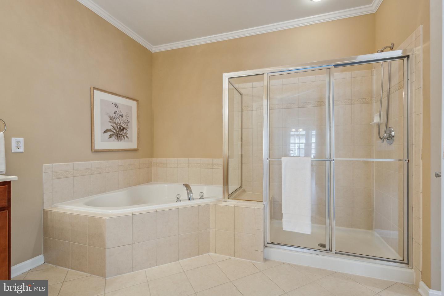 16100 DANCING LEAF PL, DUMFRIES, Virginia 22025, 3 Bedrooms Bedrooms, ,2 BathroomsBathrooms,Residential,For sale,16100 DANCING LEAF PL,VAPW2094776 MLS # VAPW2094776