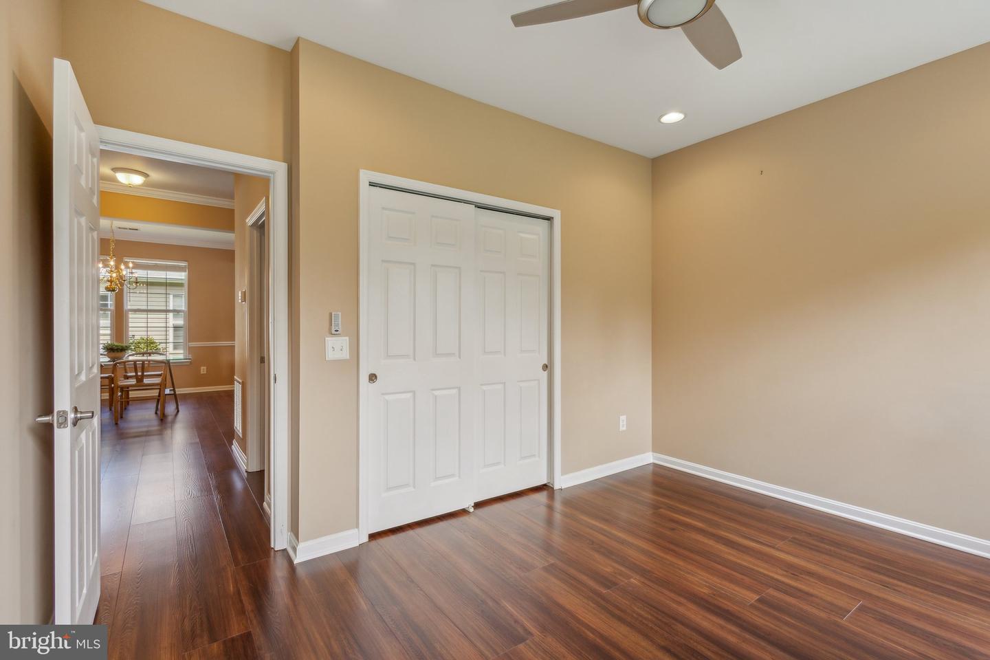 16100 DANCING LEAF PL, DUMFRIES, Virginia 22025, 3 Bedrooms Bedrooms, ,2 BathroomsBathrooms,Residential,For sale,16100 DANCING LEAF PL,VAPW2094776 MLS # VAPW2094776