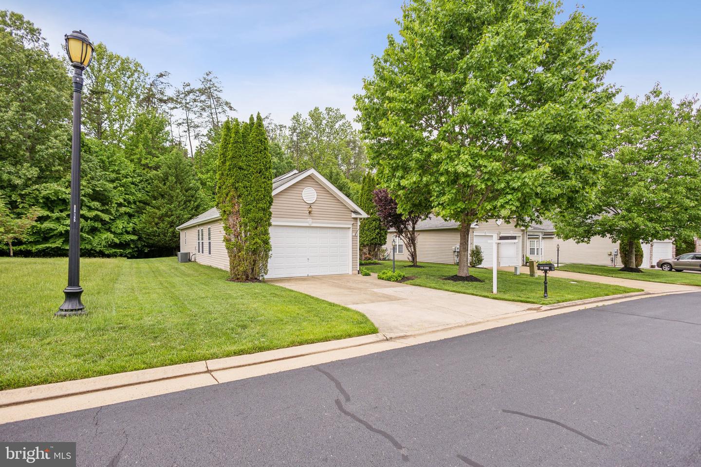 16100 DANCING LEAF PL, DUMFRIES, Virginia 22025, 3 Bedrooms Bedrooms, ,2 BathroomsBathrooms,Residential,For sale,16100 DANCING LEAF PL,VAPW2094776 MLS # VAPW2094776