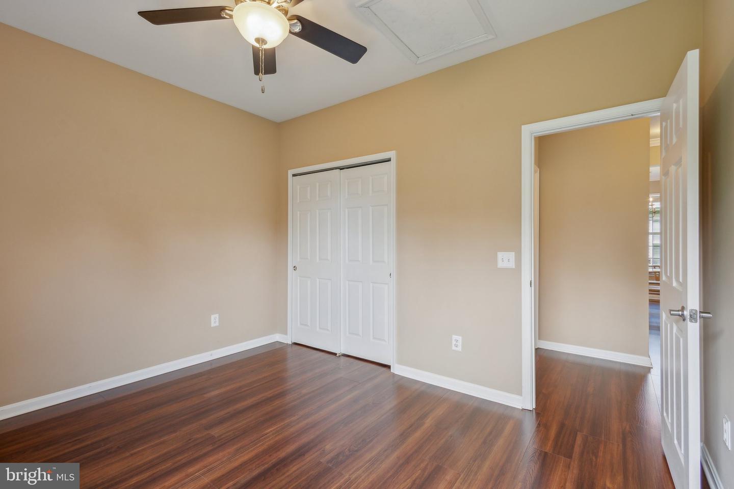 16100 DANCING LEAF PL, DUMFRIES, Virginia 22025, 3 Bedrooms Bedrooms, ,2 BathroomsBathrooms,Residential,For sale,16100 DANCING LEAF PL,VAPW2094776 MLS # VAPW2094776