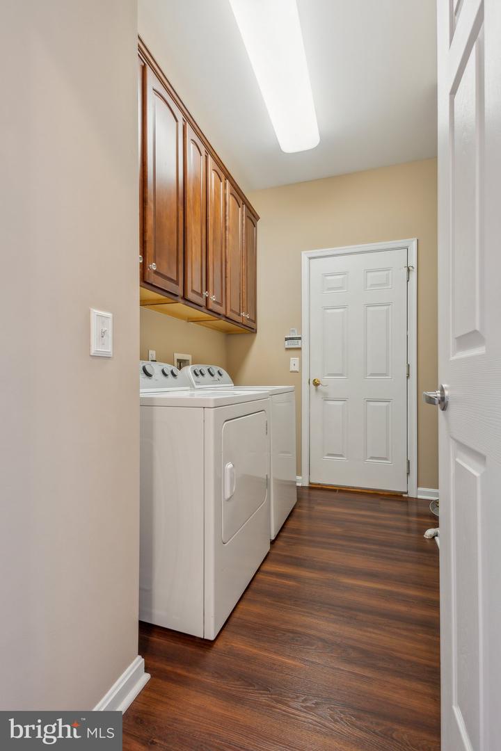 16100 DANCING LEAF PL, DUMFRIES, Virginia 22025, 3 Bedrooms Bedrooms, ,2 BathroomsBathrooms,Residential,For sale,16100 DANCING LEAF PL,VAPW2094776 MLS # VAPW2094776