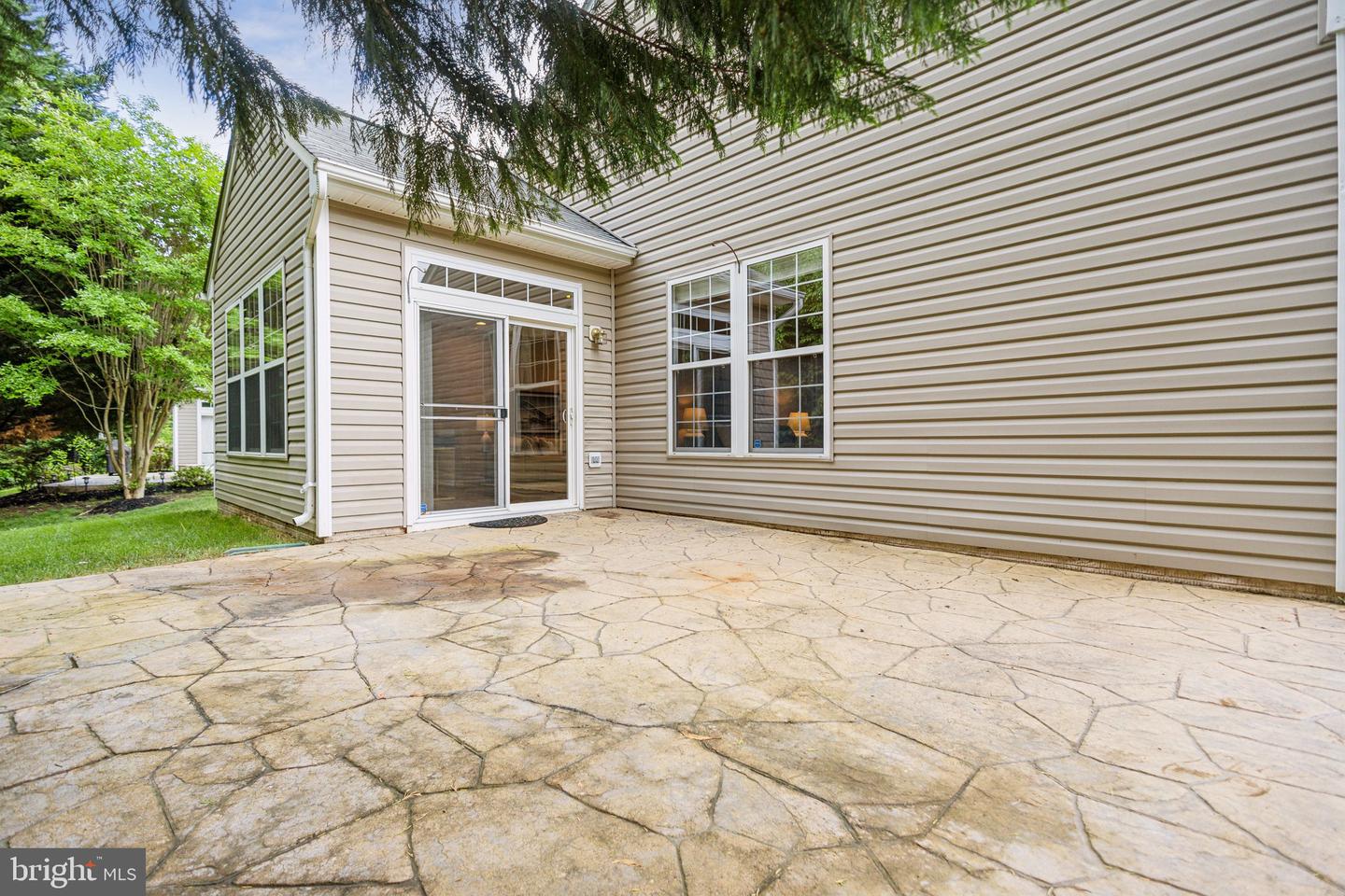 16100 DANCING LEAF PL, DUMFRIES, Virginia 22025, 3 Bedrooms Bedrooms, ,2 BathroomsBathrooms,Residential,For sale,16100 DANCING LEAF PL,VAPW2094776 MLS # VAPW2094776