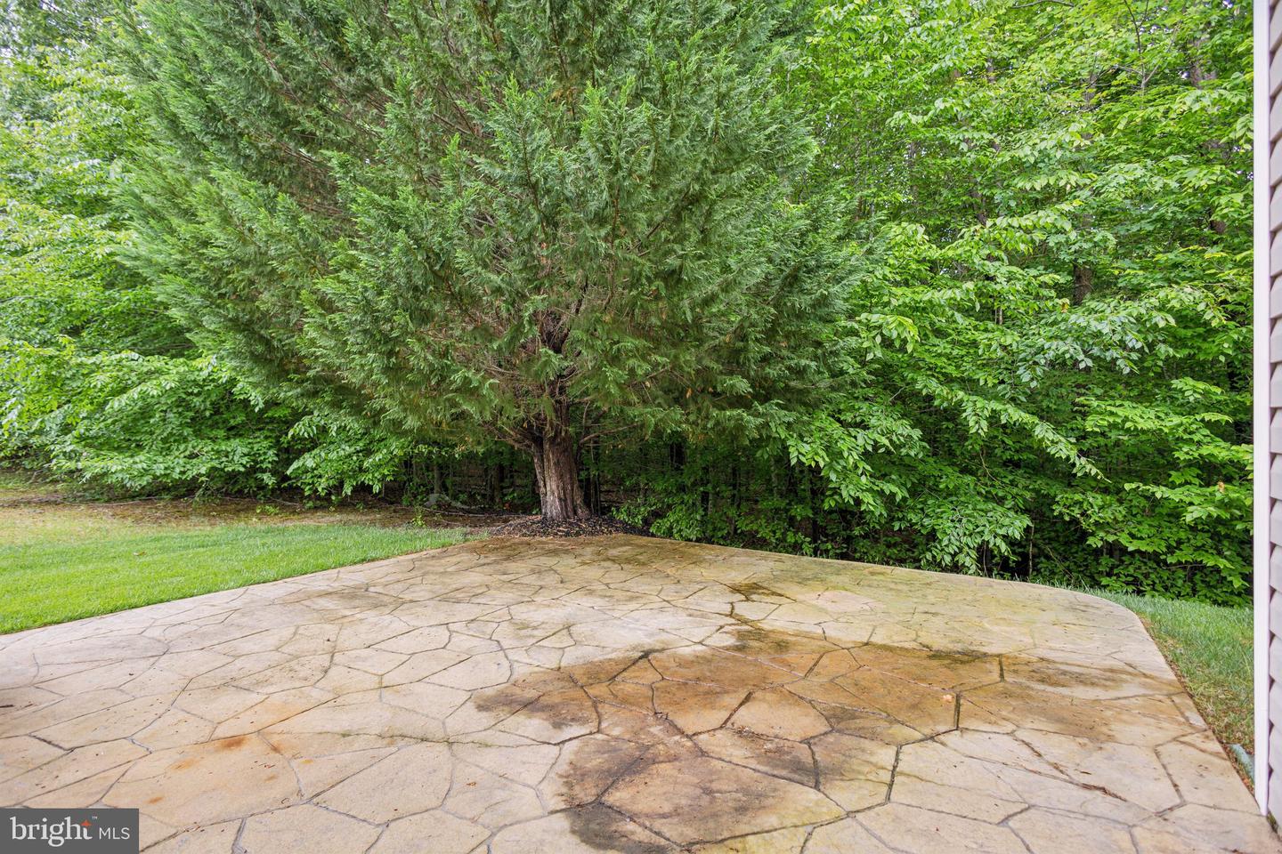 16100 DANCING LEAF PL, DUMFRIES, Virginia 22025, 3 Bedrooms Bedrooms, ,2 BathroomsBathrooms,Residential,For sale,16100 DANCING LEAF PL,VAPW2094776 MLS # VAPW2094776