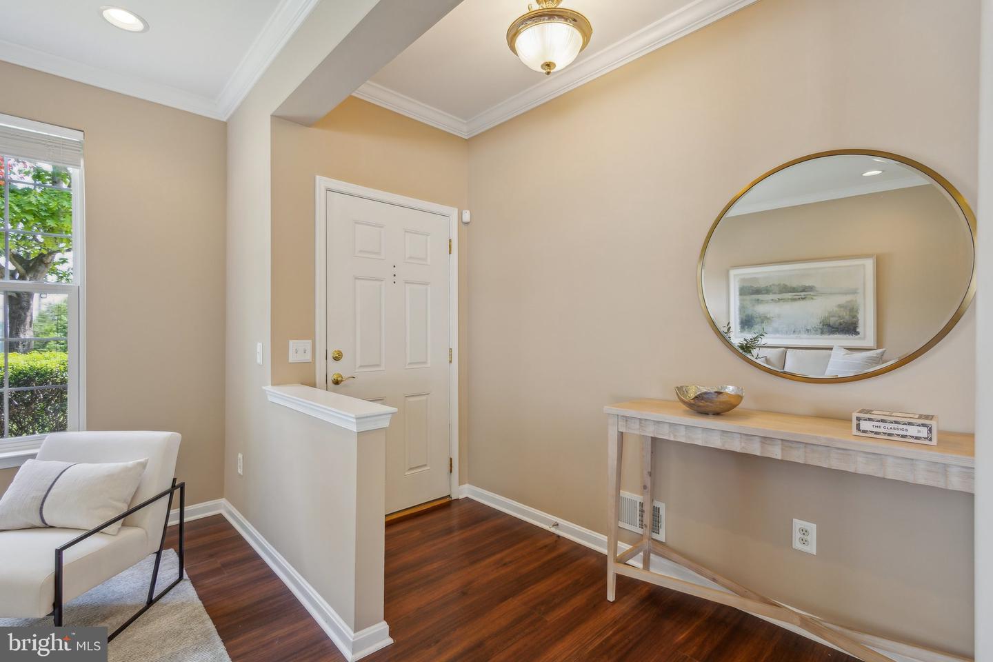 16100 DANCING LEAF PL, DUMFRIES, Virginia 22025, 3 Bedrooms Bedrooms, ,2 BathroomsBathrooms,Residential,For sale,16100 DANCING LEAF PL,VAPW2094776 MLS # VAPW2094776