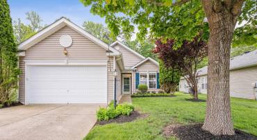16100 DANCING LEAF PL, DUMFRIES, Virginia 22025, 3 Bedrooms Bedrooms, ,2 BathroomsBathrooms,Residential,For sale,16100 DANCING LEAF PL,VAPW2094776 MLS # VAPW2094776