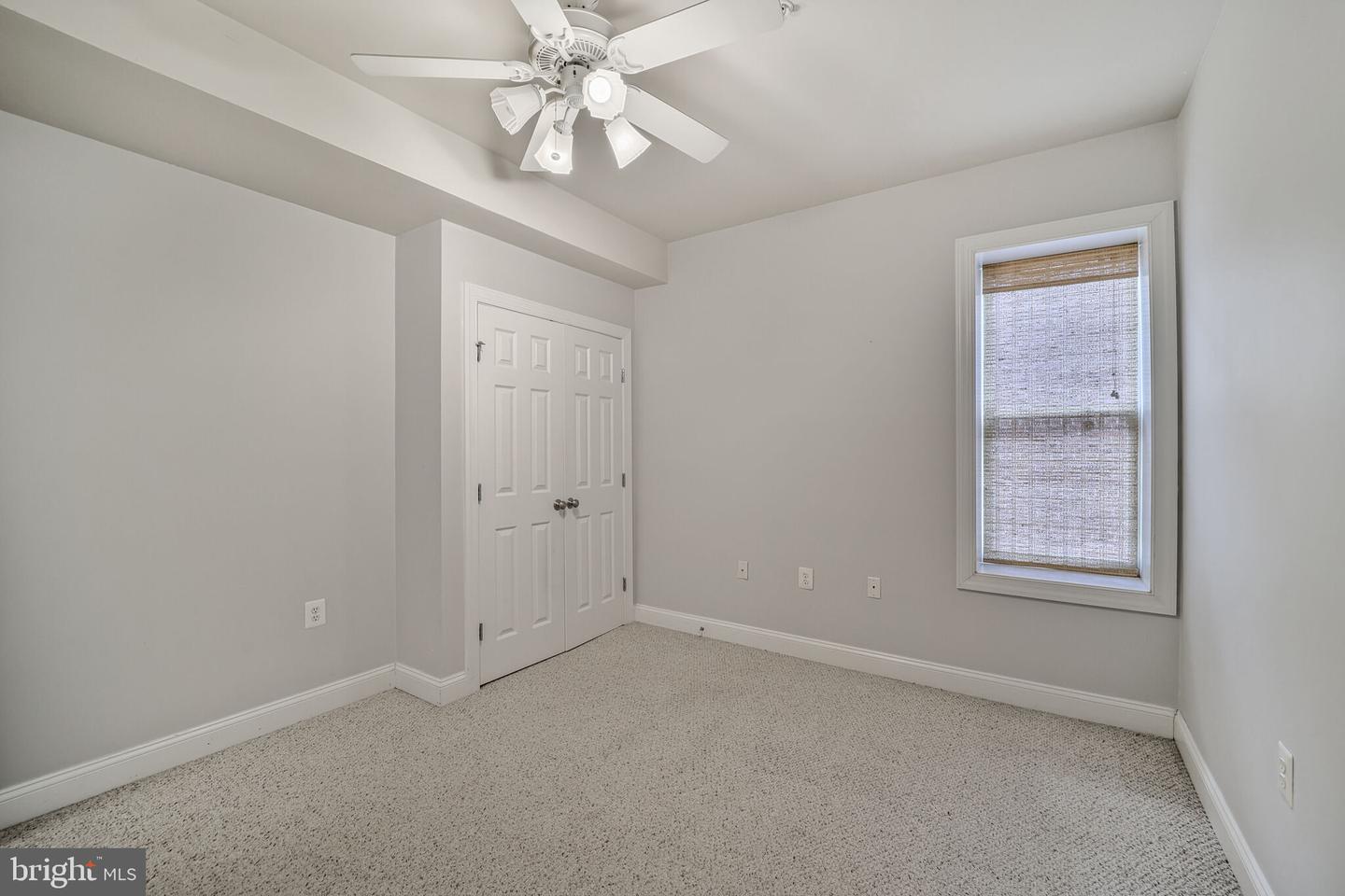 1300 TAYLOR ST NW #203, WASHINGTON, District Of Columbia 20011, 2 Bedrooms Bedrooms, ,2 BathroomsBathrooms,Residential,For sale,1300 TAYLOR ST NW #203,DCDC2200916 MLS # DCDC2200916