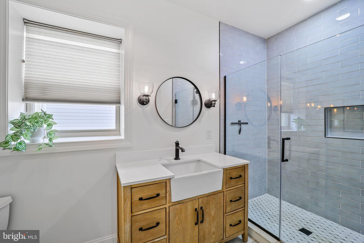 1300 TAYLOR ST NW #203, WASHINGTON, District Of Columbia 20011, 2 Bedrooms Bedrooms, ,2 BathroomsBathrooms,Residential,For sale,1300 TAYLOR ST NW #203,DCDC2200916 MLS # DCDC2200916