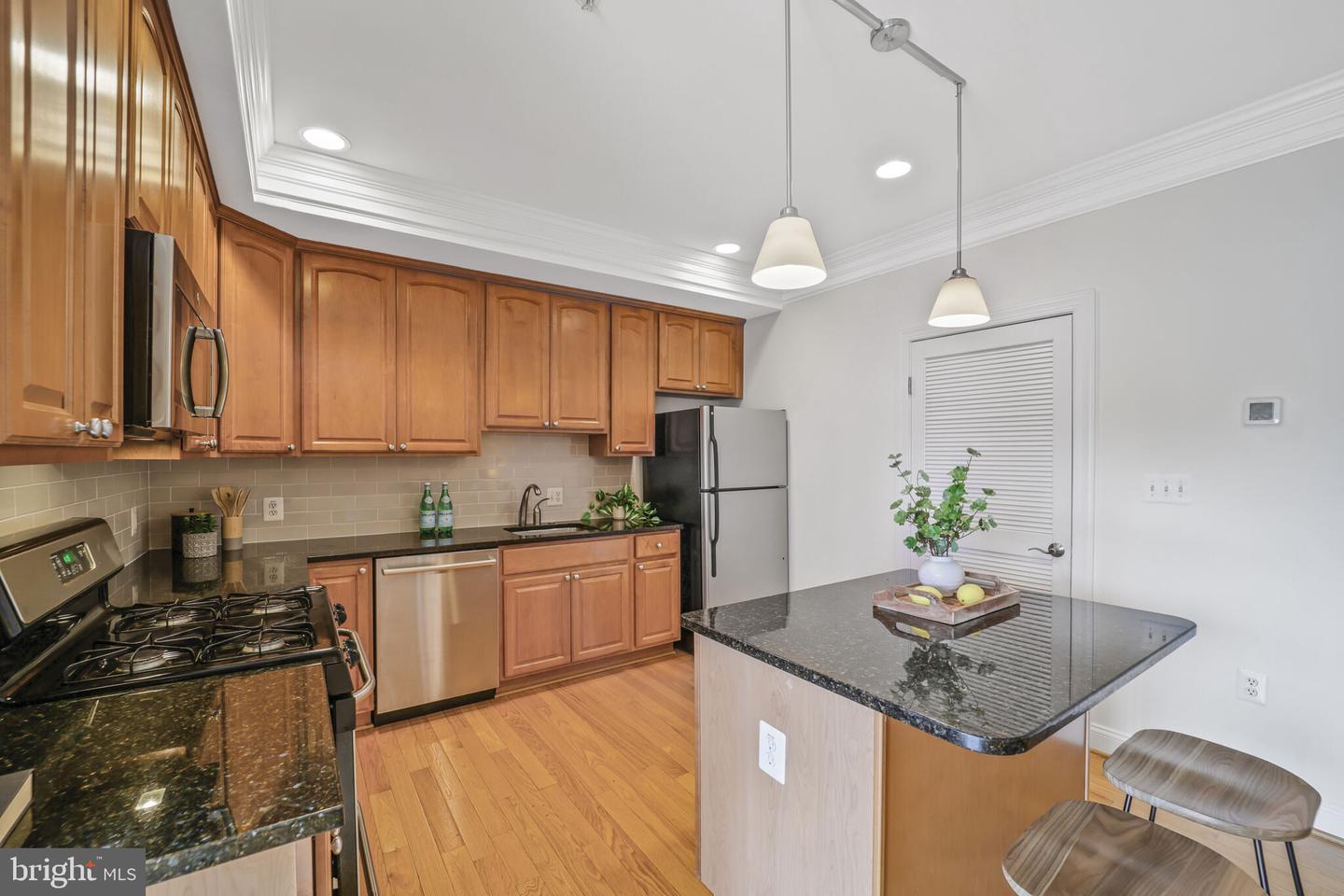 1300 TAYLOR ST NW #203, WASHINGTON, District Of Columbia 20011, 2 Bedrooms Bedrooms, ,2 BathroomsBathrooms,Residential,For sale,1300 TAYLOR ST NW #203,DCDC2200916 MLS # DCDC2200916