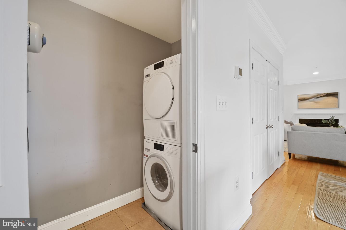 1300 TAYLOR ST NW #203, WASHINGTON, District Of Columbia 20011, 2 Bedrooms Bedrooms, ,2 BathroomsBathrooms,Residential,For sale,1300 TAYLOR ST NW #203,DCDC2200916 MLS # DCDC2200916