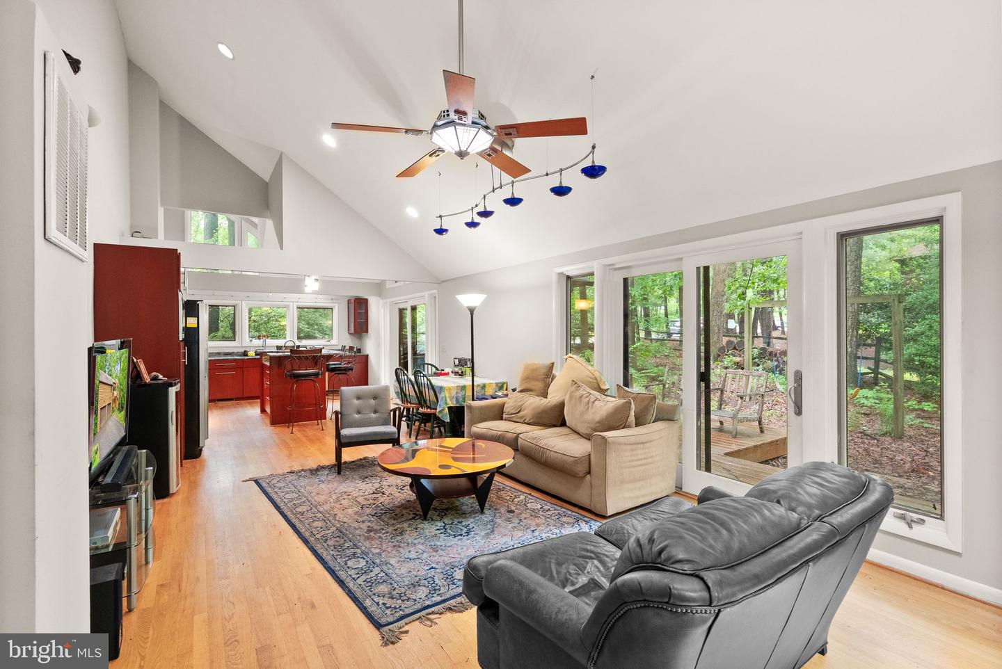 11598 NEWPORT COVE LN, RESTON, Virginia 20194, 4 Bedrooms Bedrooms, ,3 BathroomsBathrooms,Residential,For sale,11598 NEWPORT COVE LN,VAFX2241120 MLS # VAFX2241120